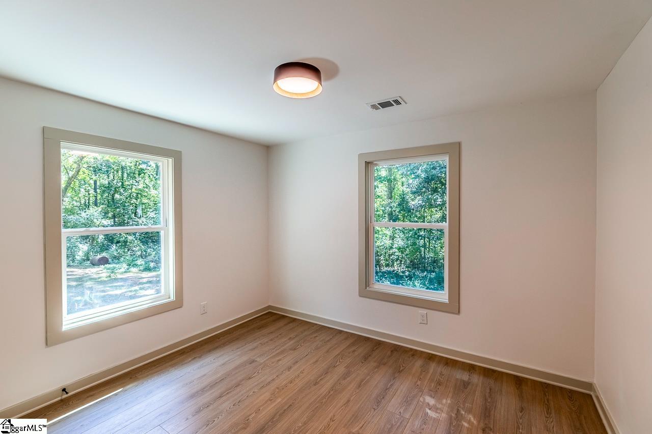 2 Citadel Street Piedmont, SC 29673