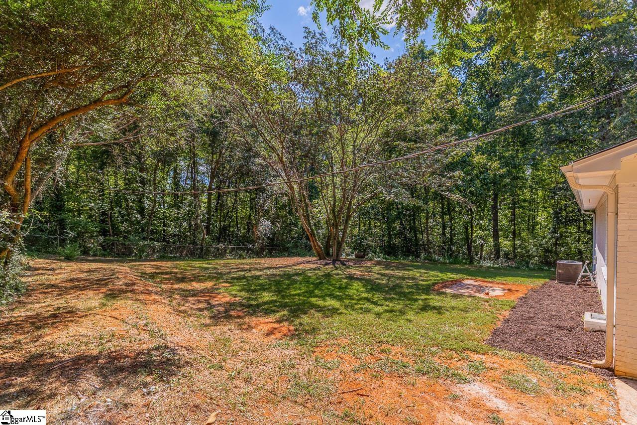 2 Citadel Street Piedmont, SC 29673
