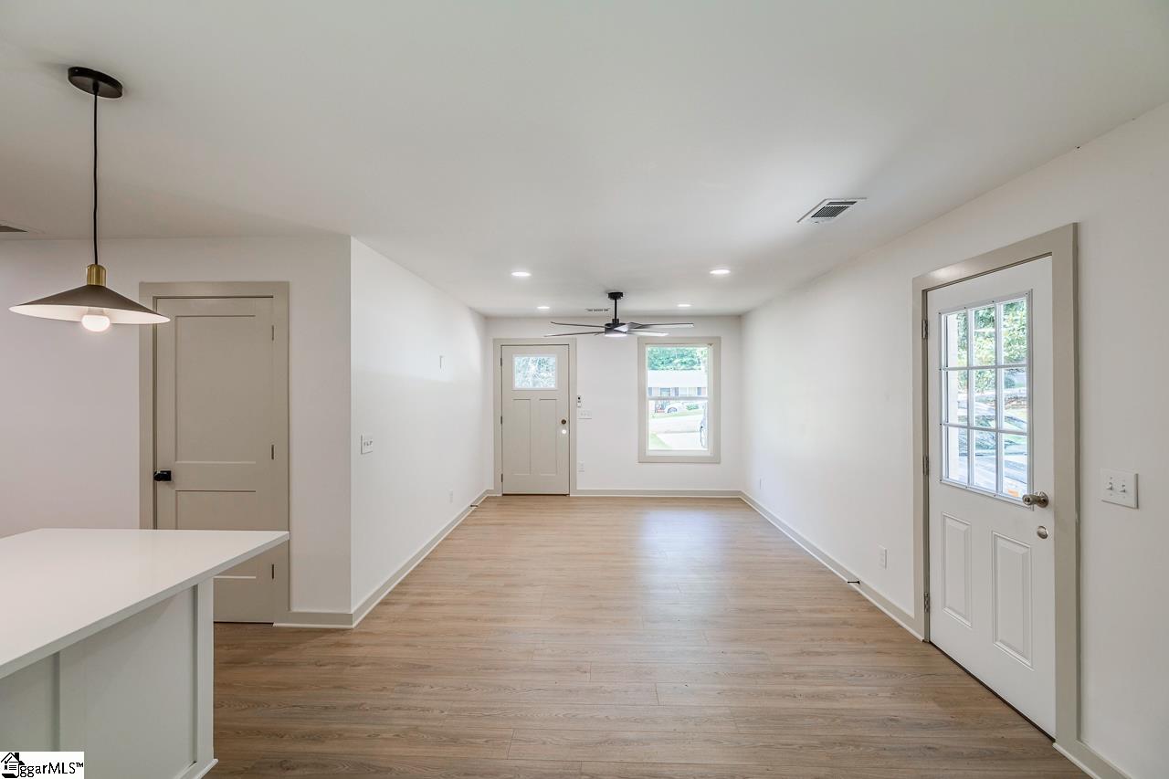 2 Citadel Street Piedmont, SC 29673