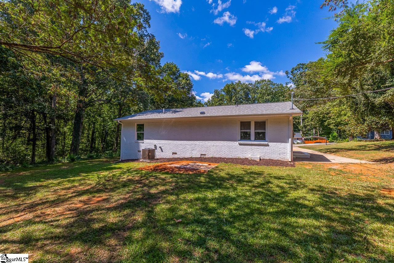 2 Citadel Street Piedmont, SC 29673
