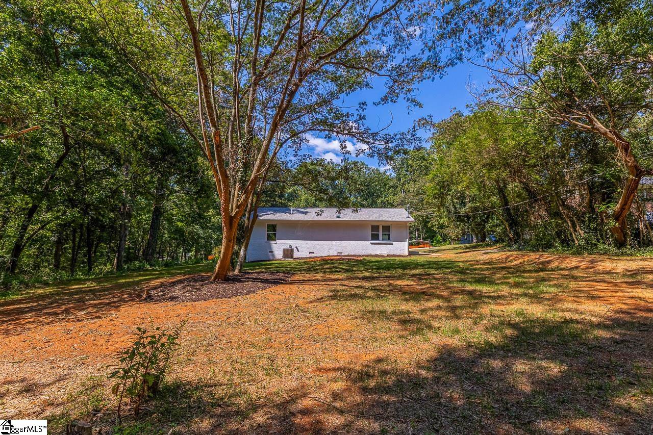 2 Citadel Street Piedmont, SC 29673