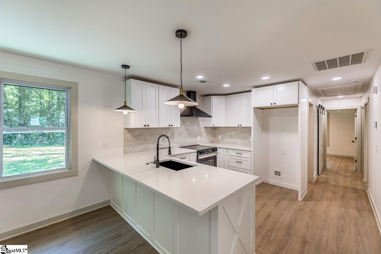 2 Citadel Street Piedmont, SC 29673
