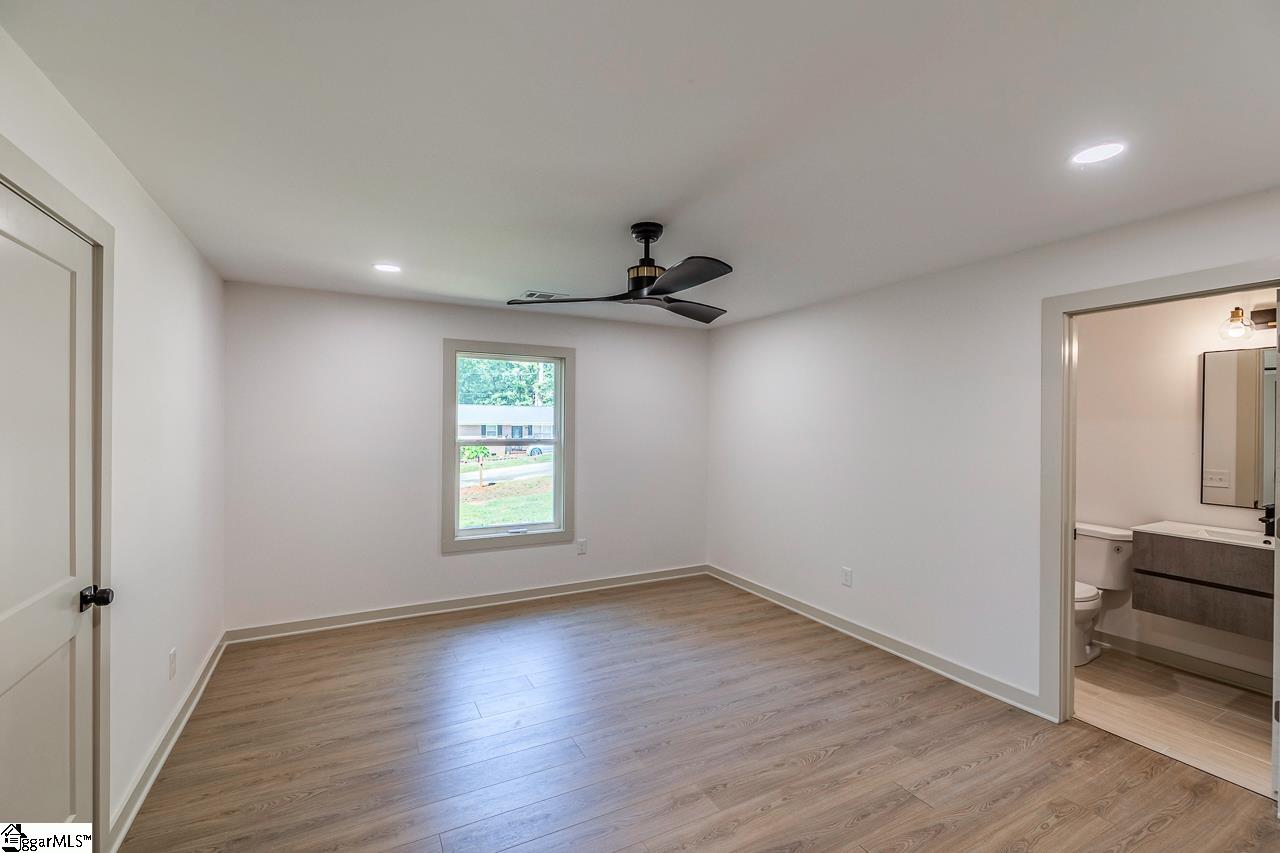 2 Citadel Street Piedmont, SC 29673