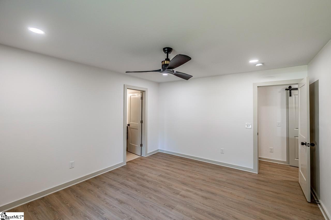 2 Citadel Street Piedmont, SC 29673