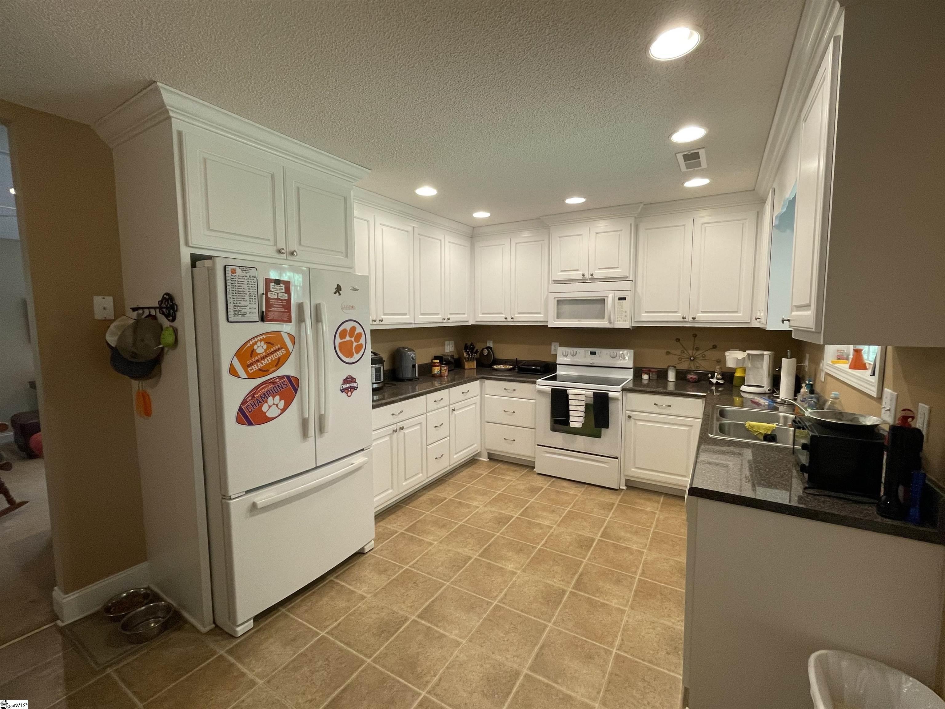 111 Chauga Shoals Drive Westminster, SC 29693