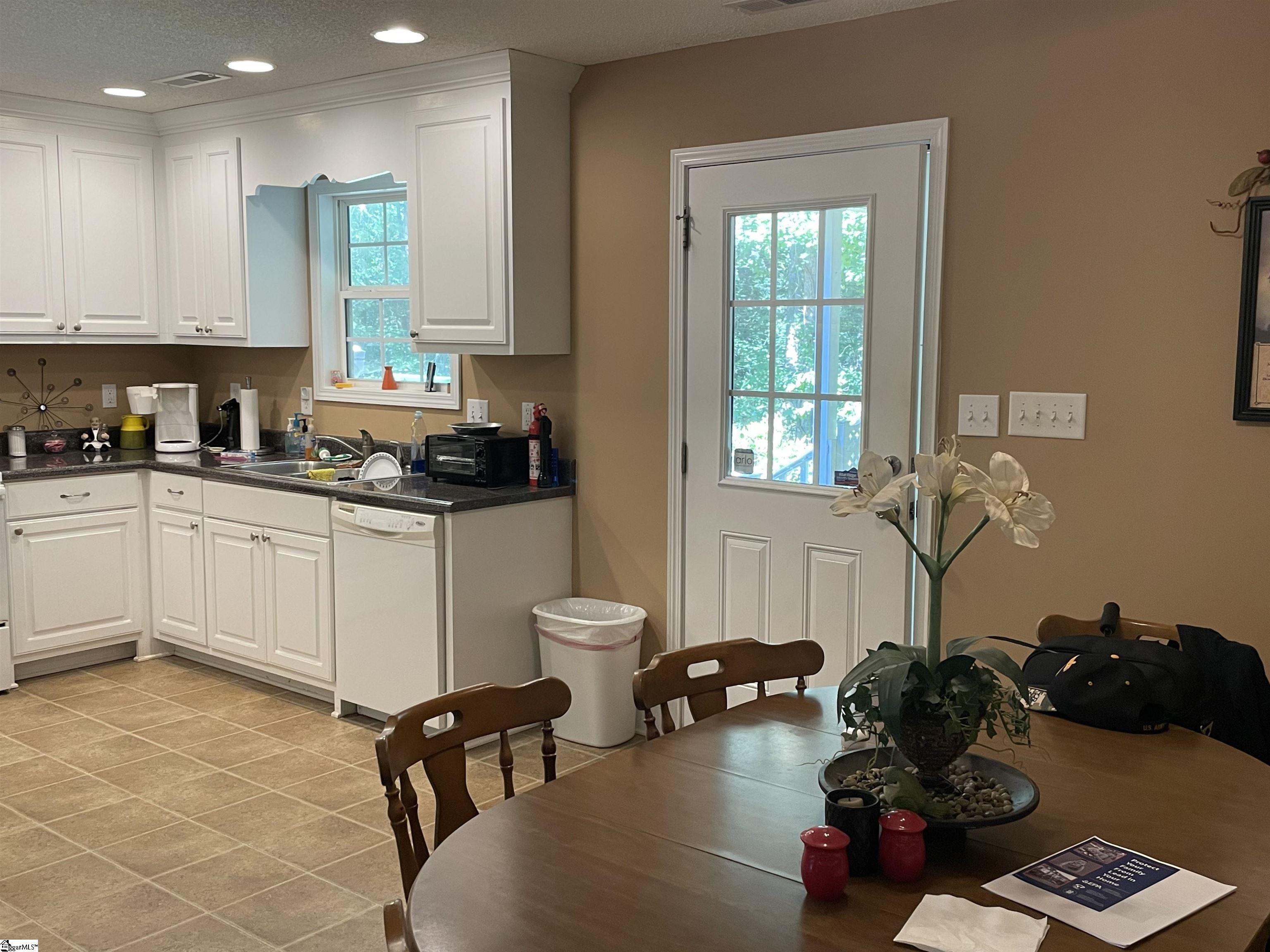 111 Chauga Shoals Drive Westminster, SC 29693