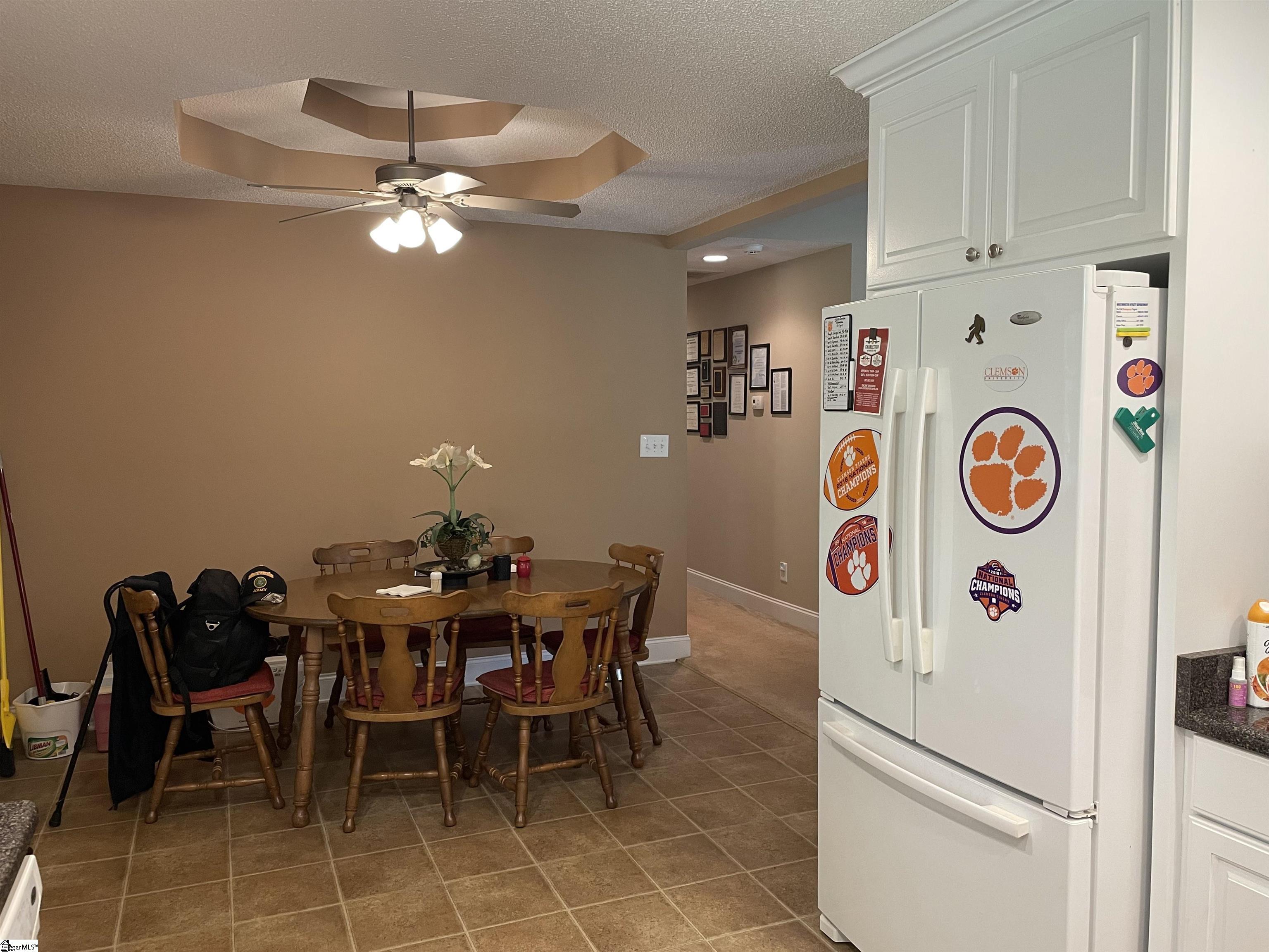 111 Chauga Shoals Drive Westminster, SC 29693