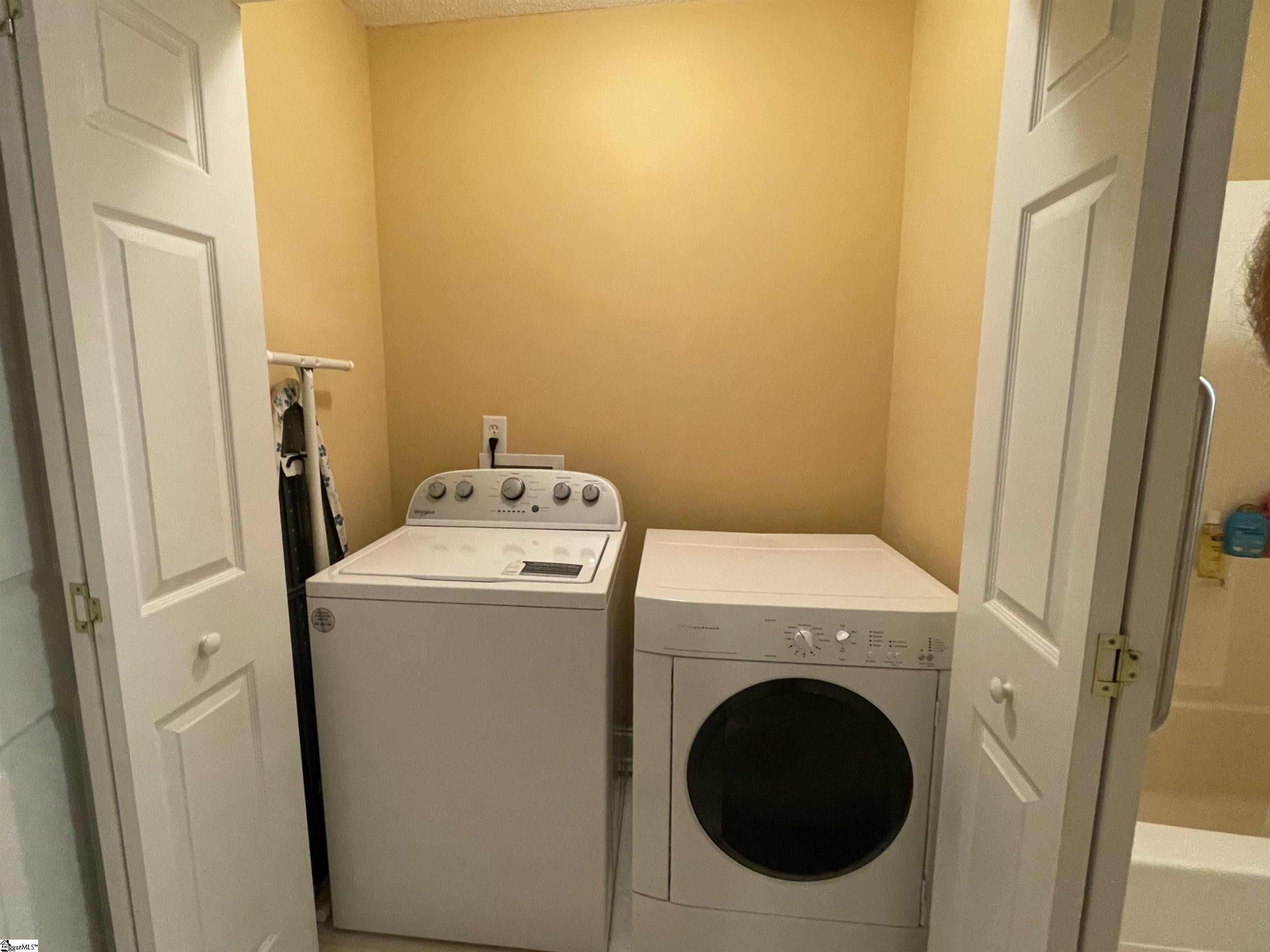 111 Chauga Shoals Drive Westminster, SC 29693