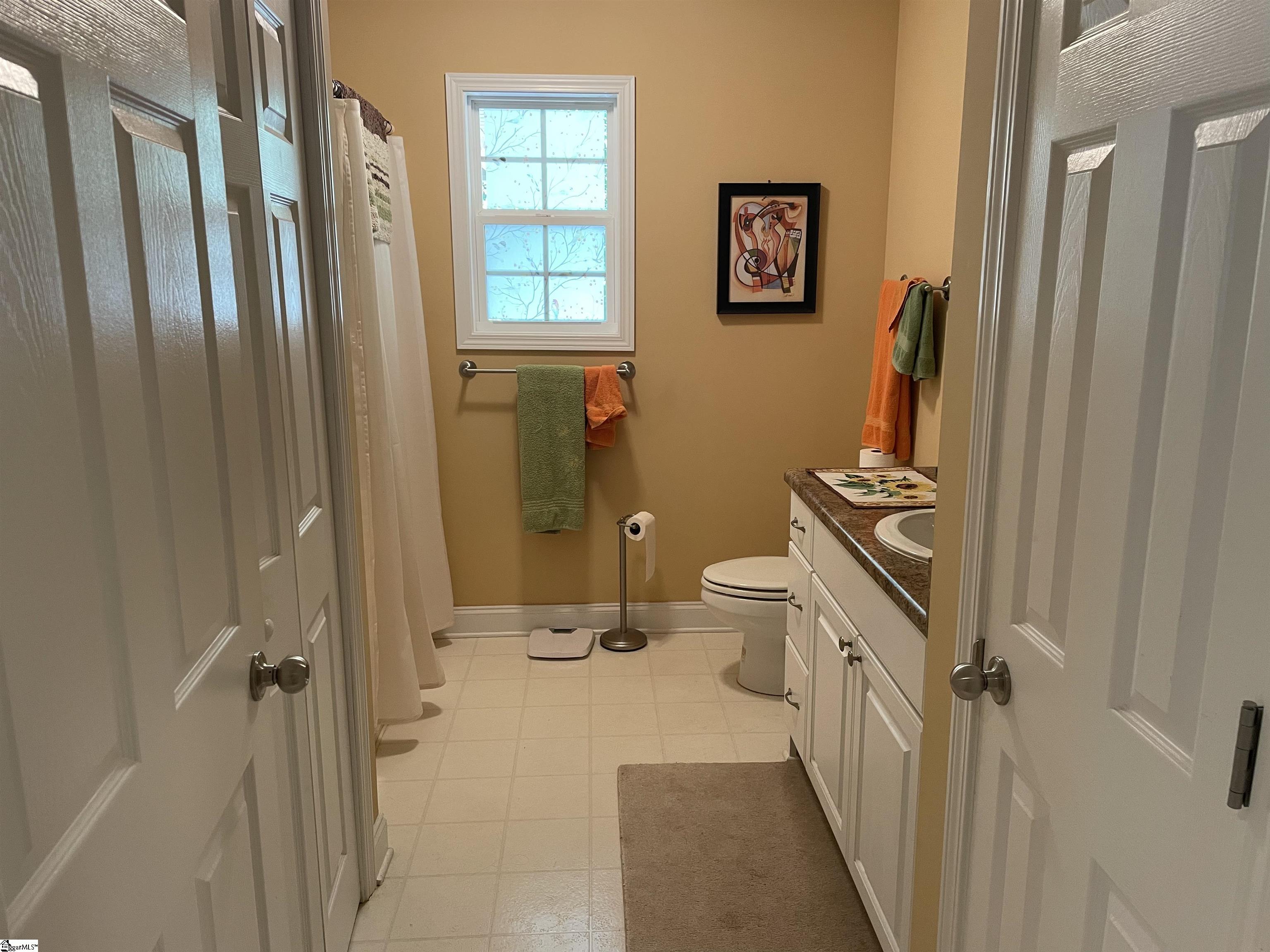 111 Chauga Shoals Drive Westminster, SC 29693
