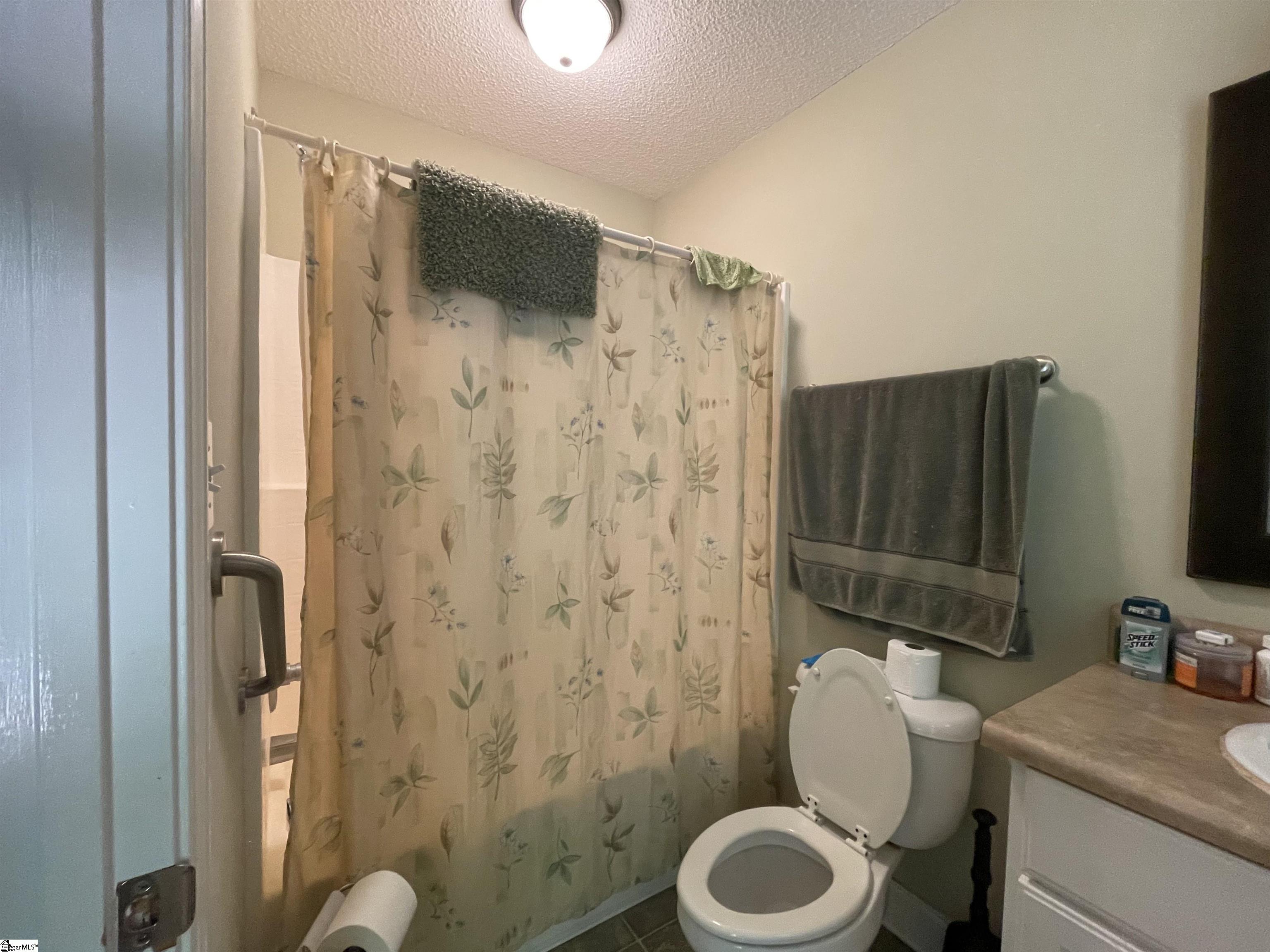 111 Chauga Shoals Drive Westminster, SC 29693