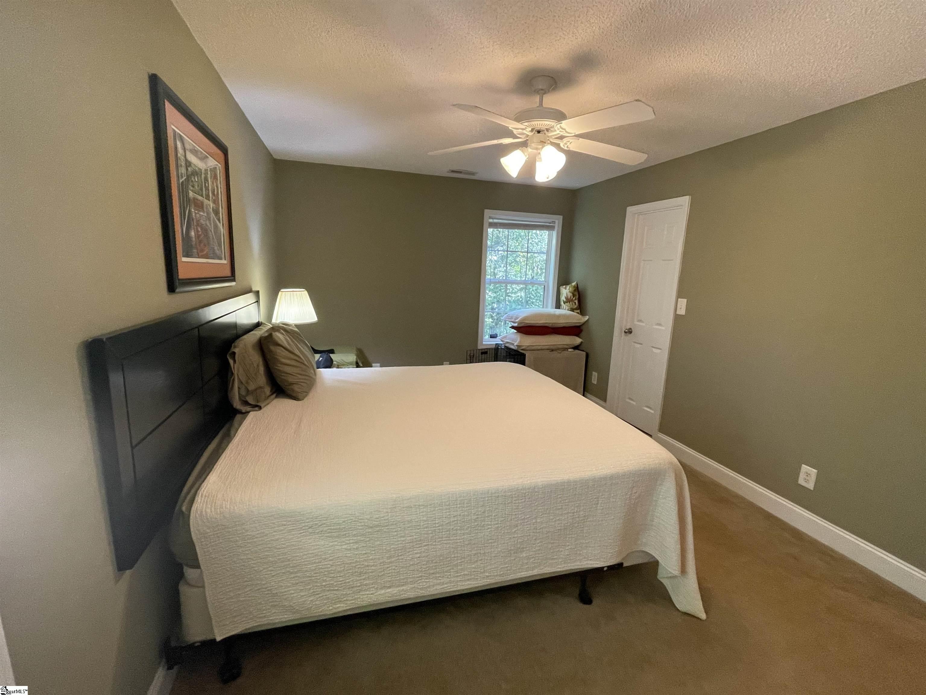 111 Chauga Shoals Drive Westminster, SC 29693