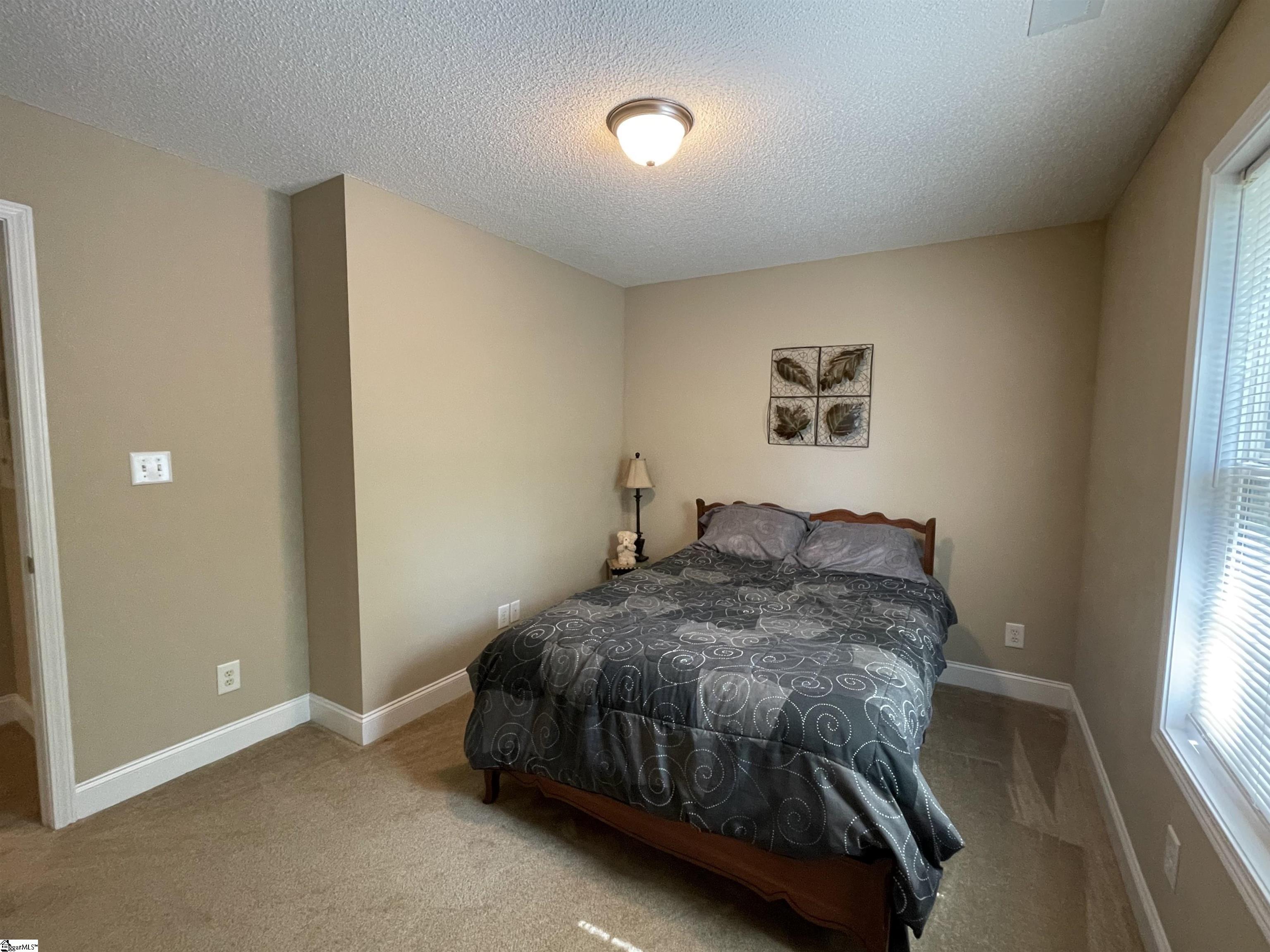 111 Chauga Shoals Drive Westminster, SC 29693