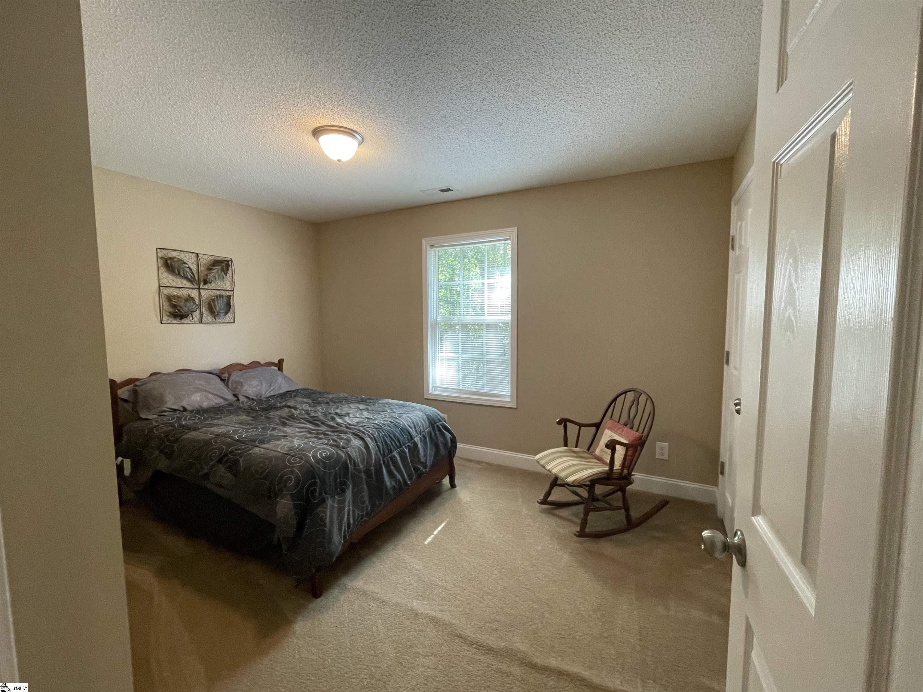 111 Chauga Shoals Drive Westminster, SC 29693