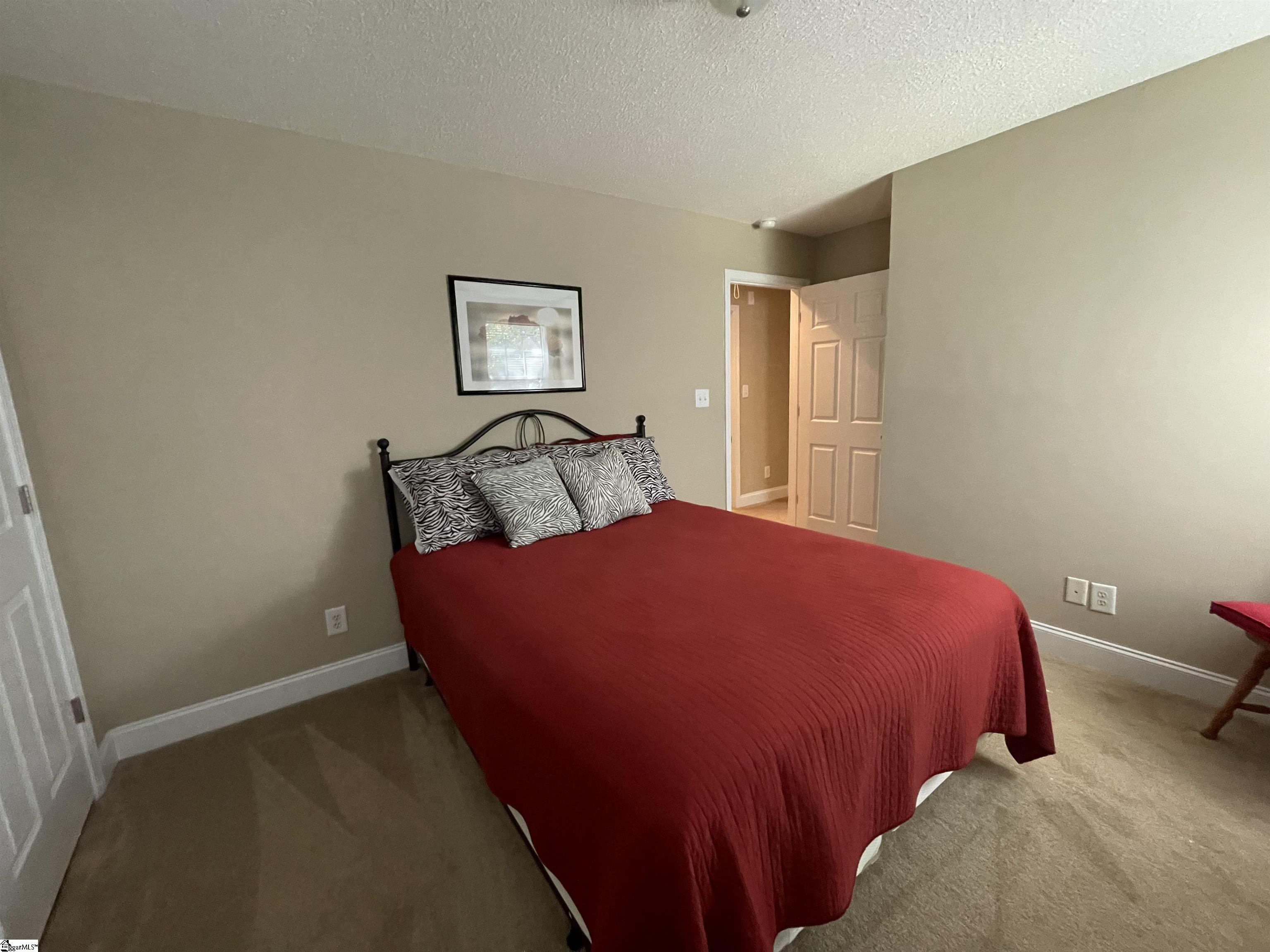 111 Chauga Shoals Drive Westminster, SC 29693