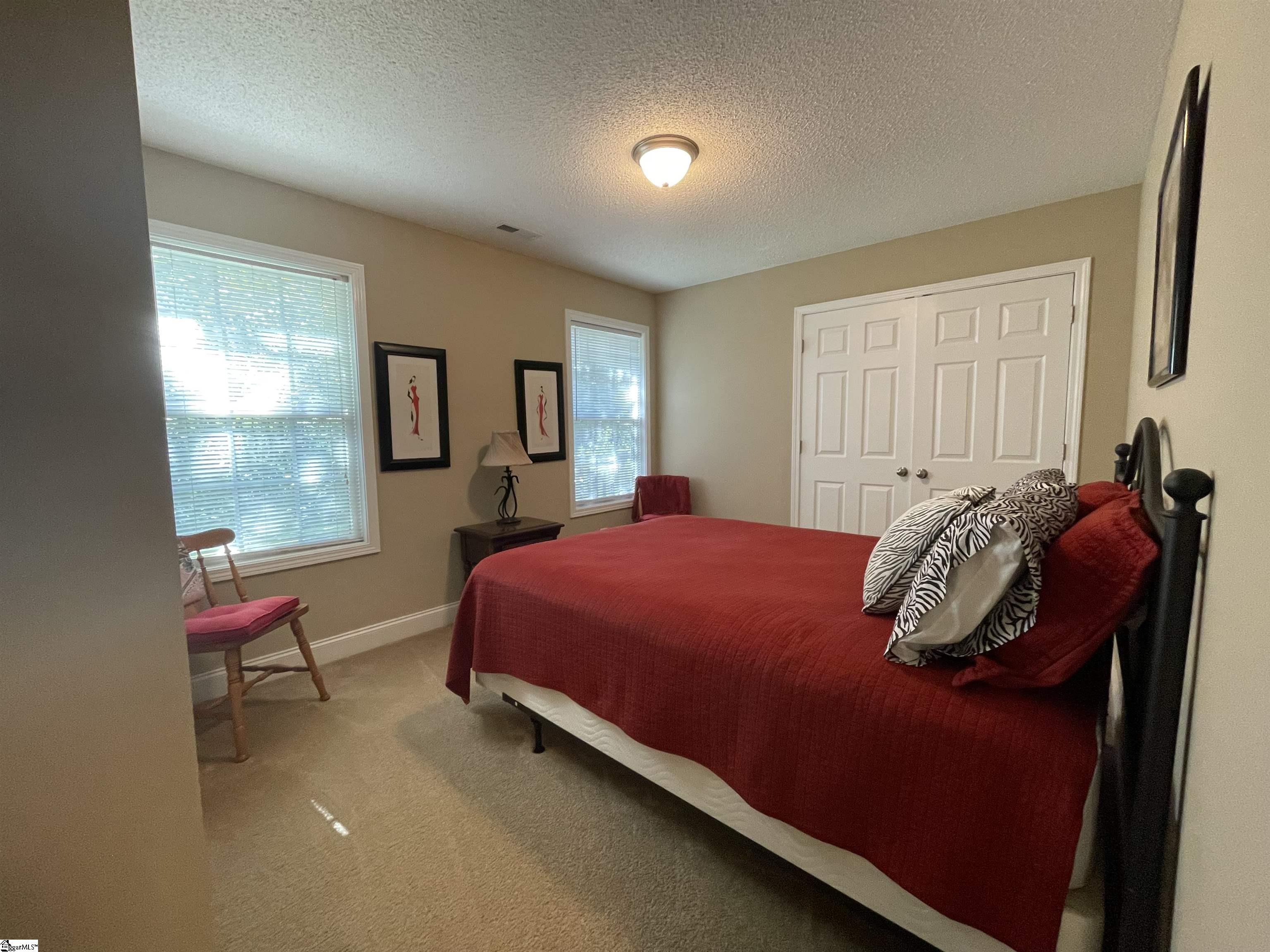 111 Chauga Shoals Drive Westminster, SC 29693
