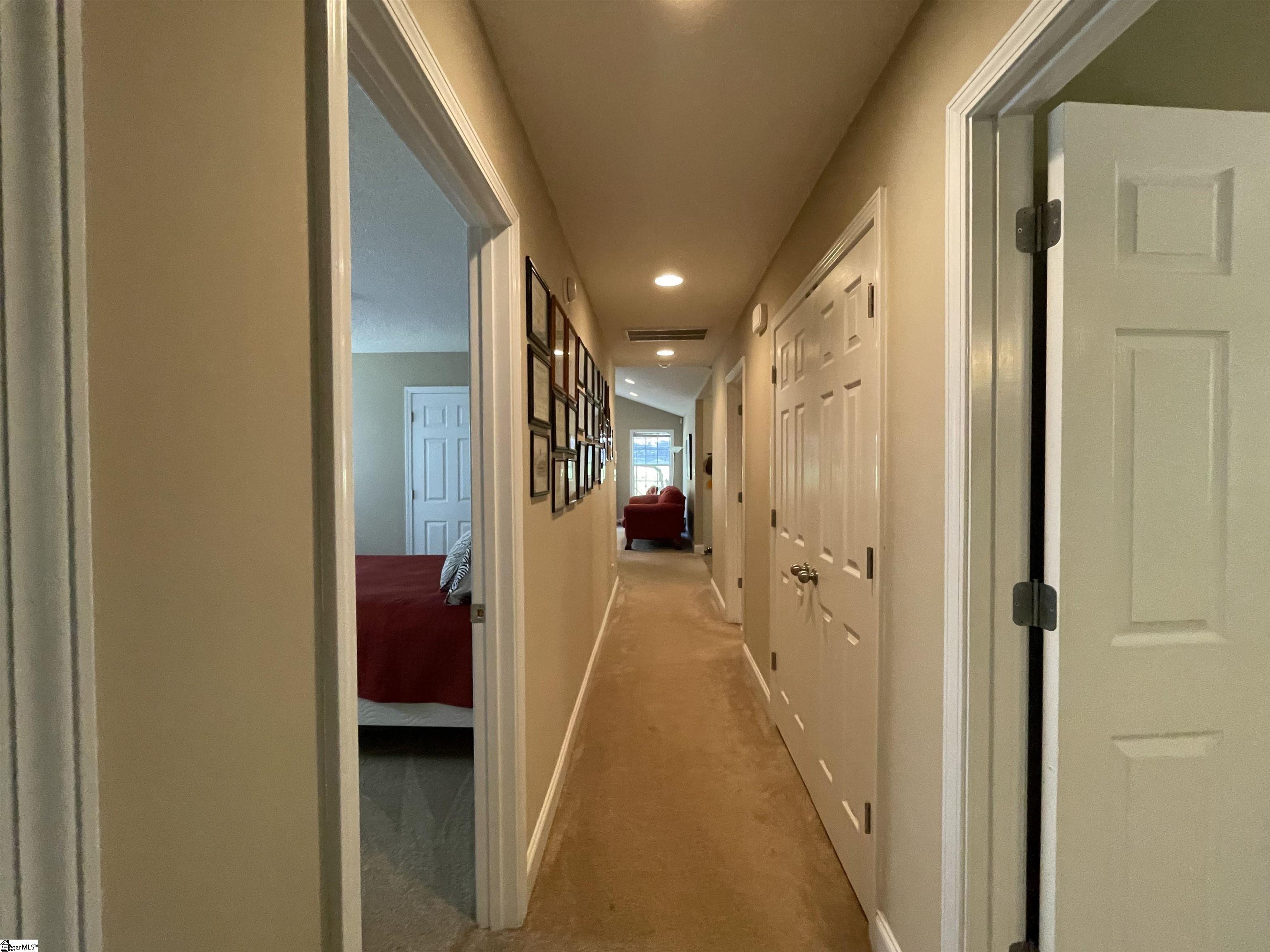 111 Chauga Shoals Drive Westminster, SC 29693