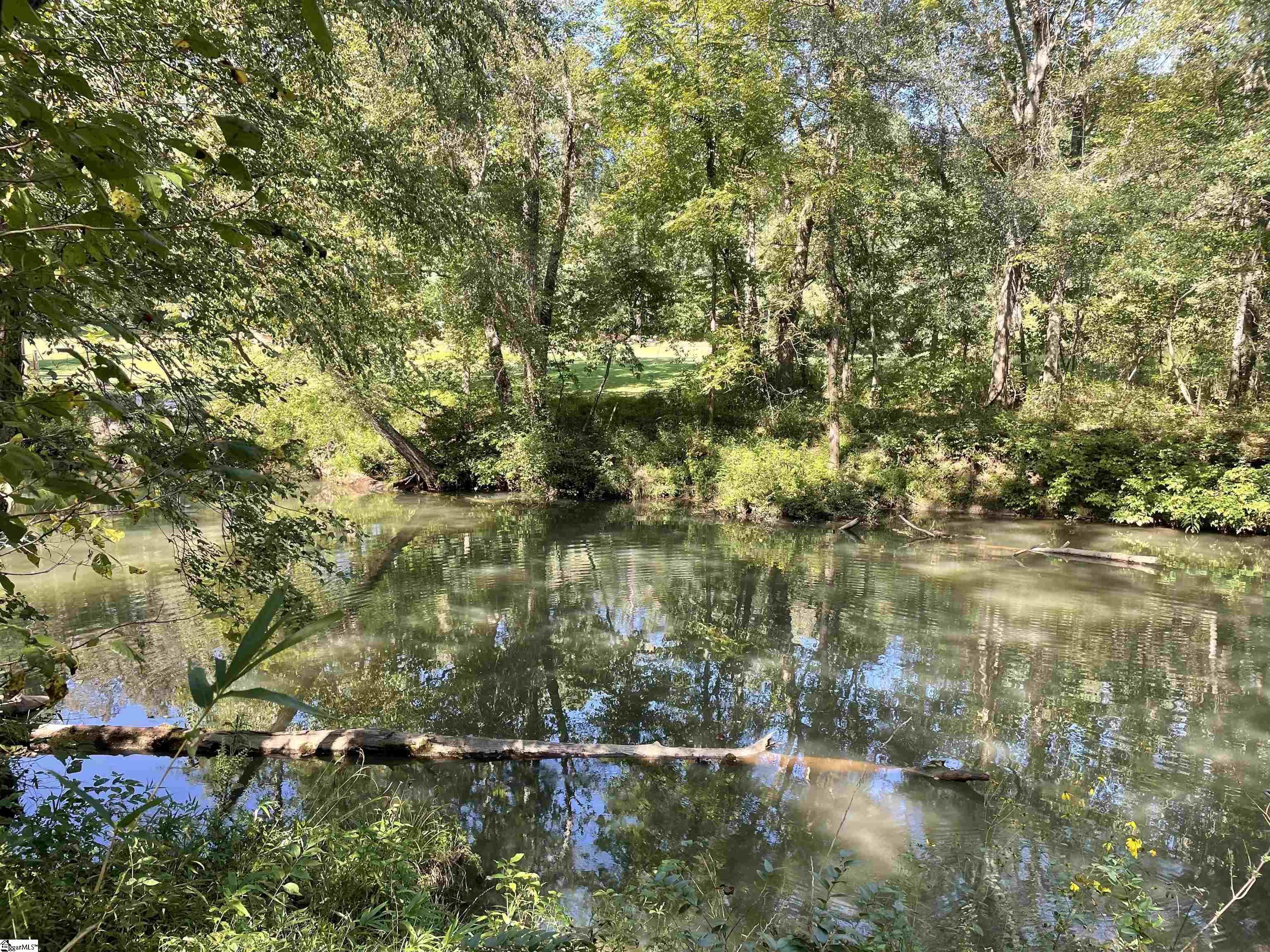 111 Chauga Shoals Drive Westminster, SC 29693
