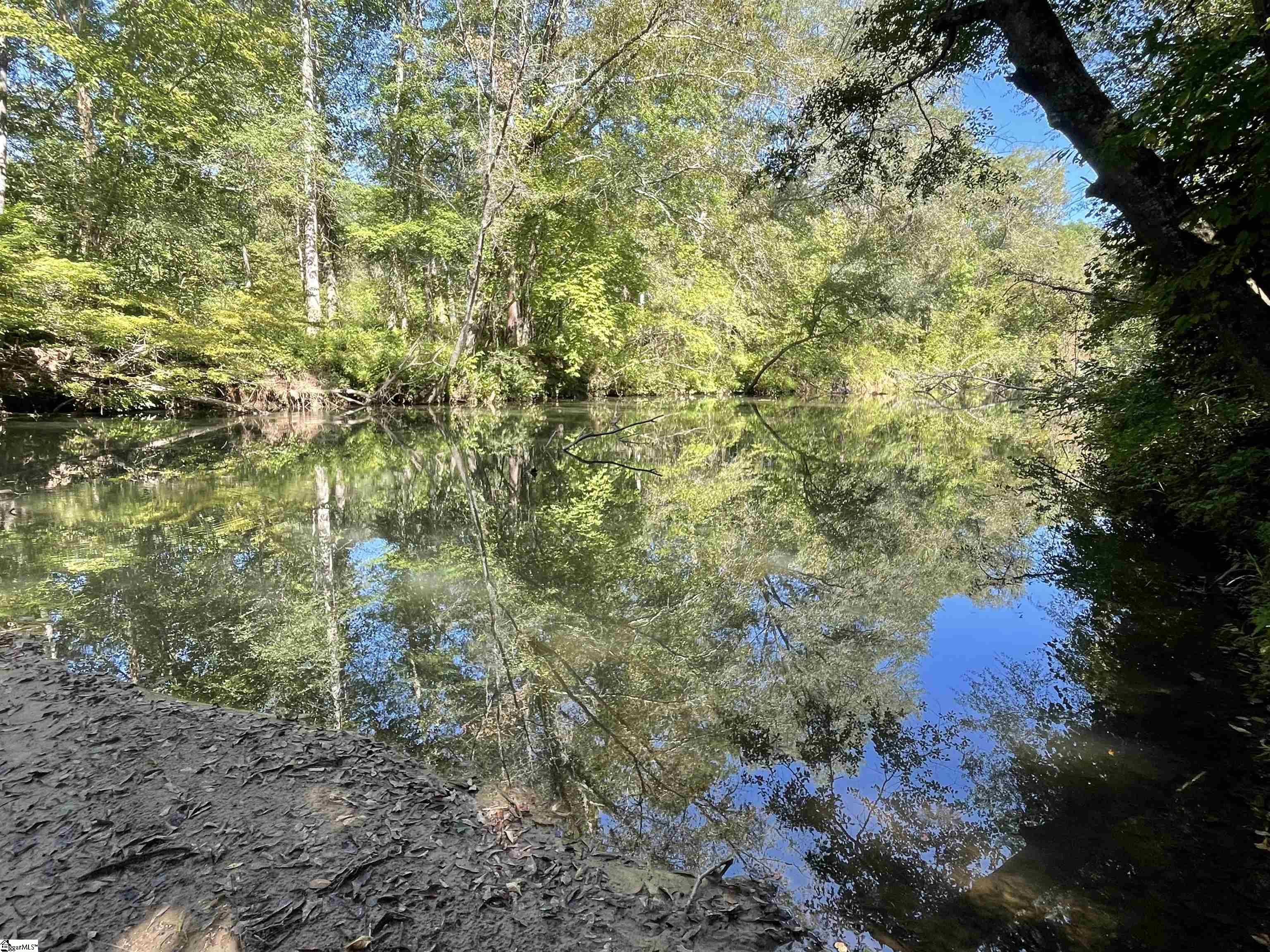 111 Chauga Shoals Drive Westminster, SC 29693