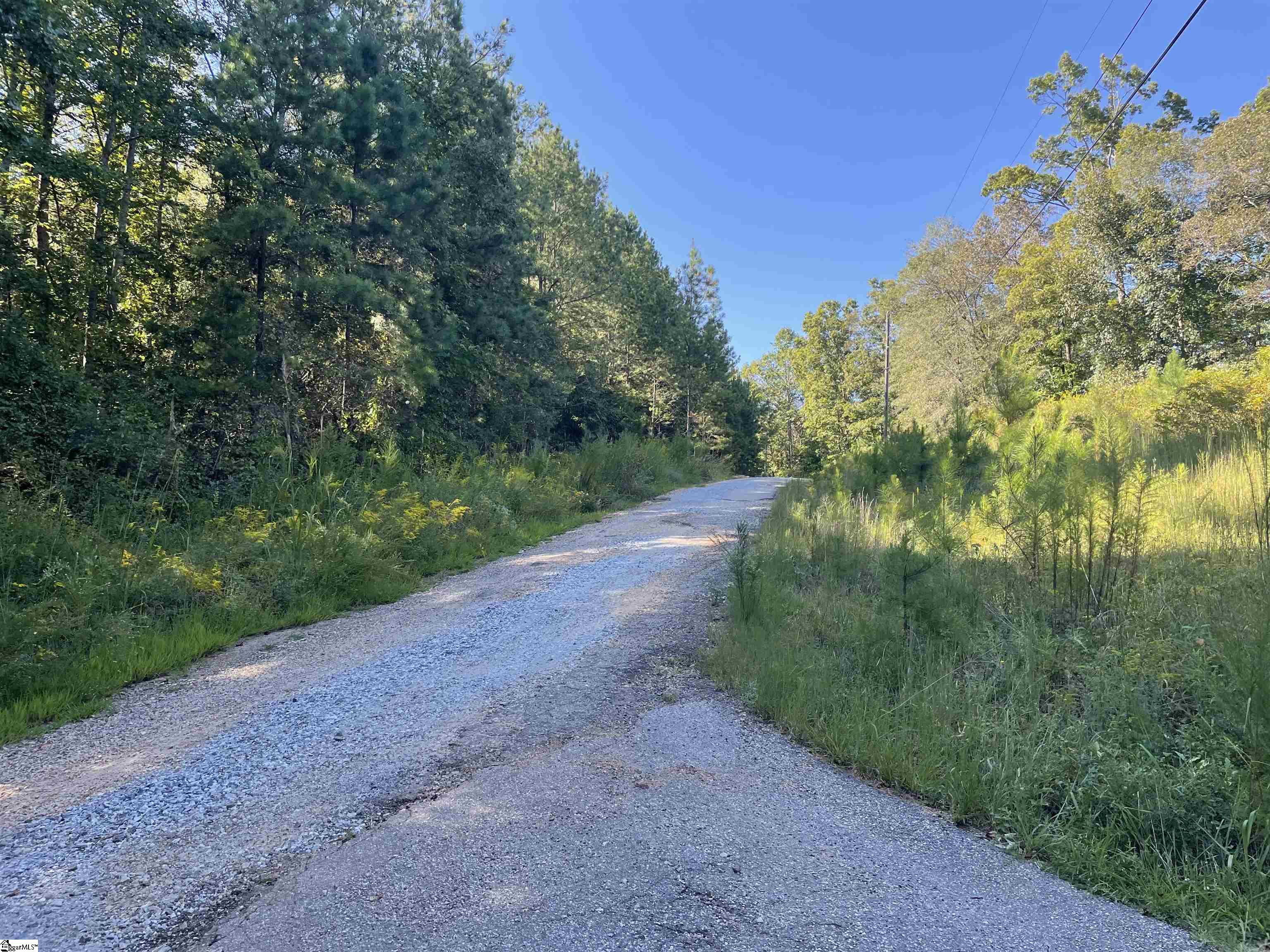 111 Chauga Shoals Drive Westminster, SC 29693