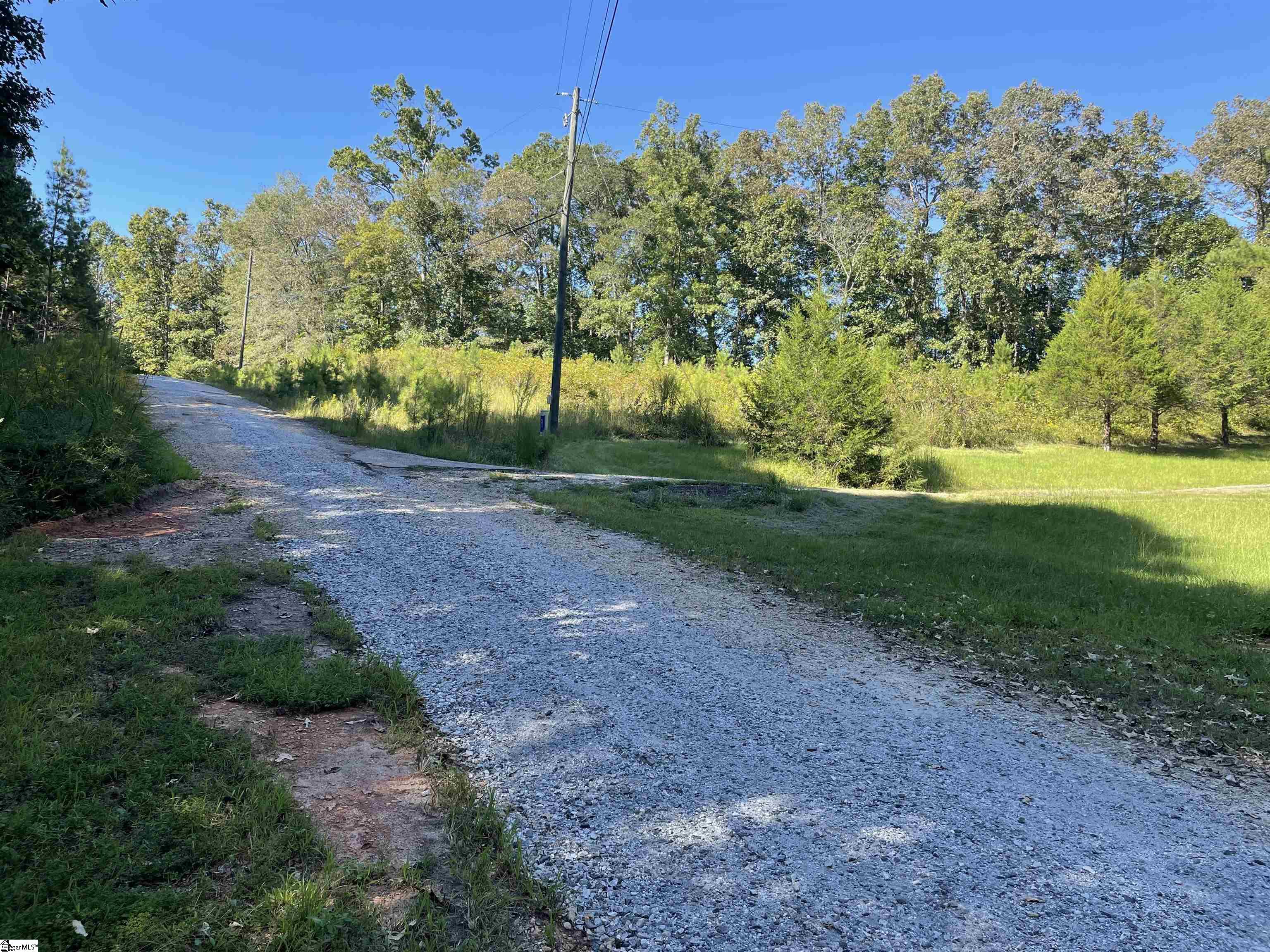 111 Chauga Shoals Drive Westminster, SC 29693
