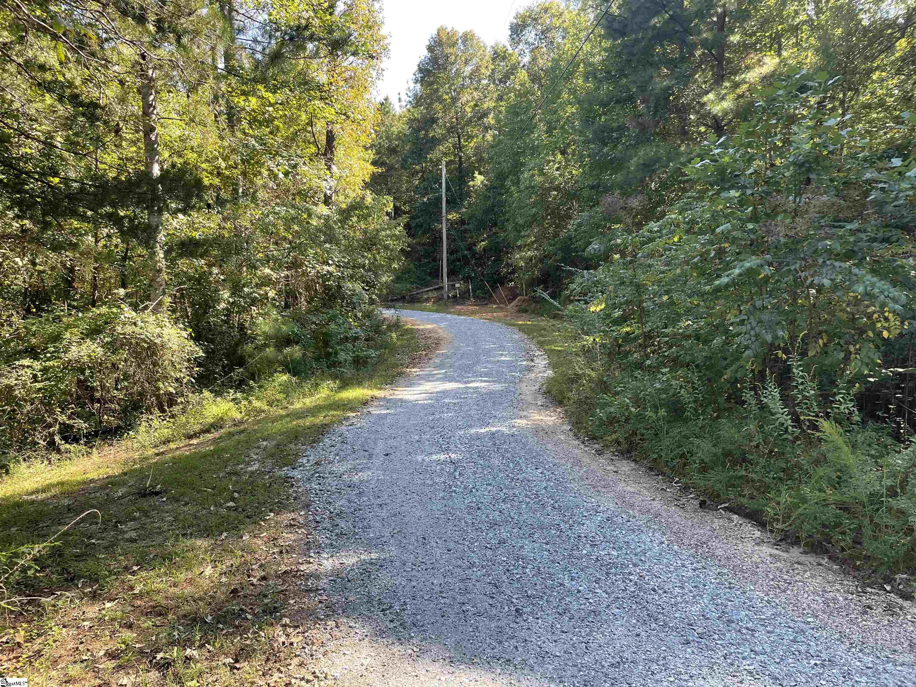 111 Chauga Shoals Drive Westminster, SC 29693