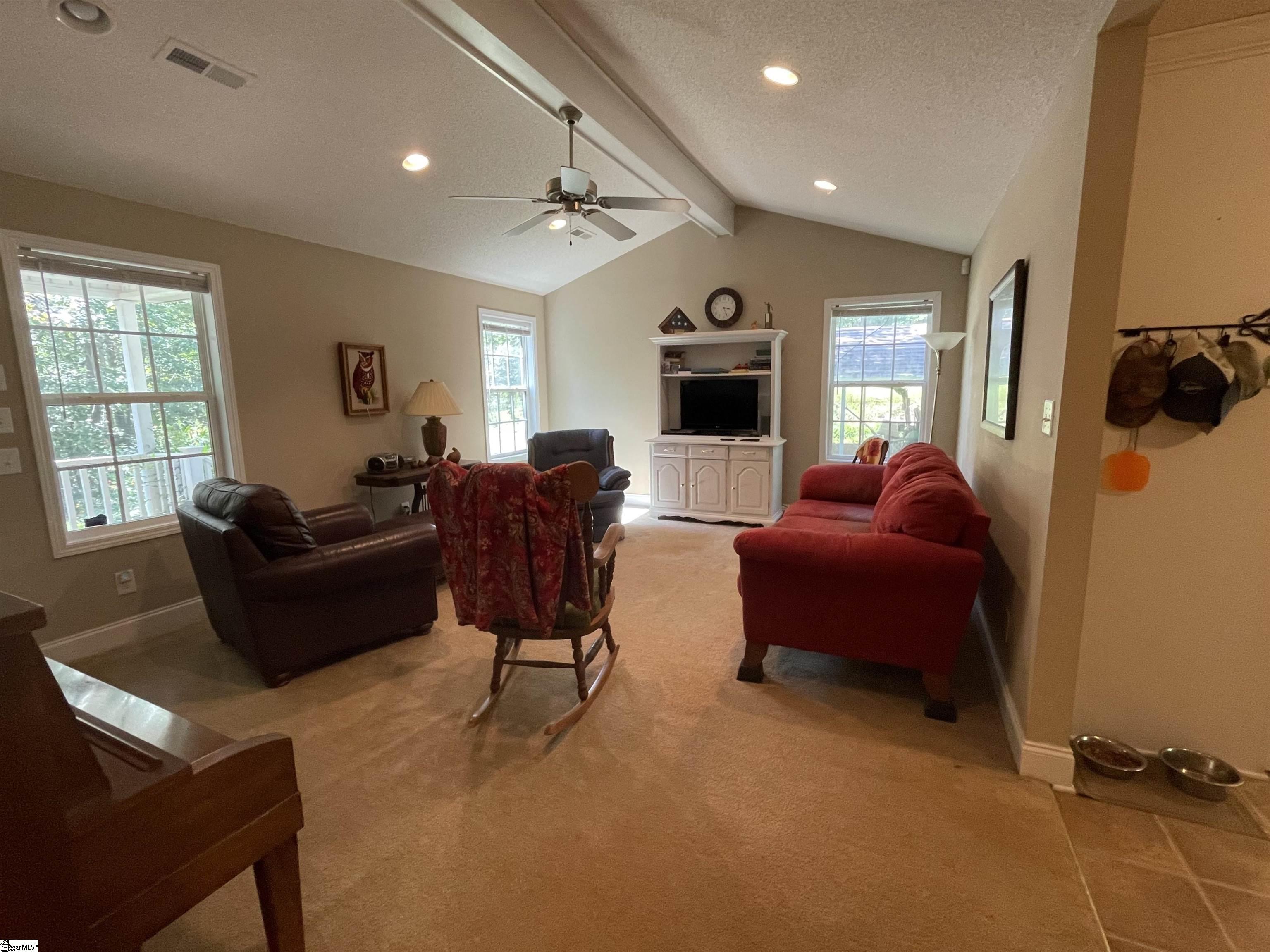 111 Chauga Shoals Drive Westminster, SC 29693