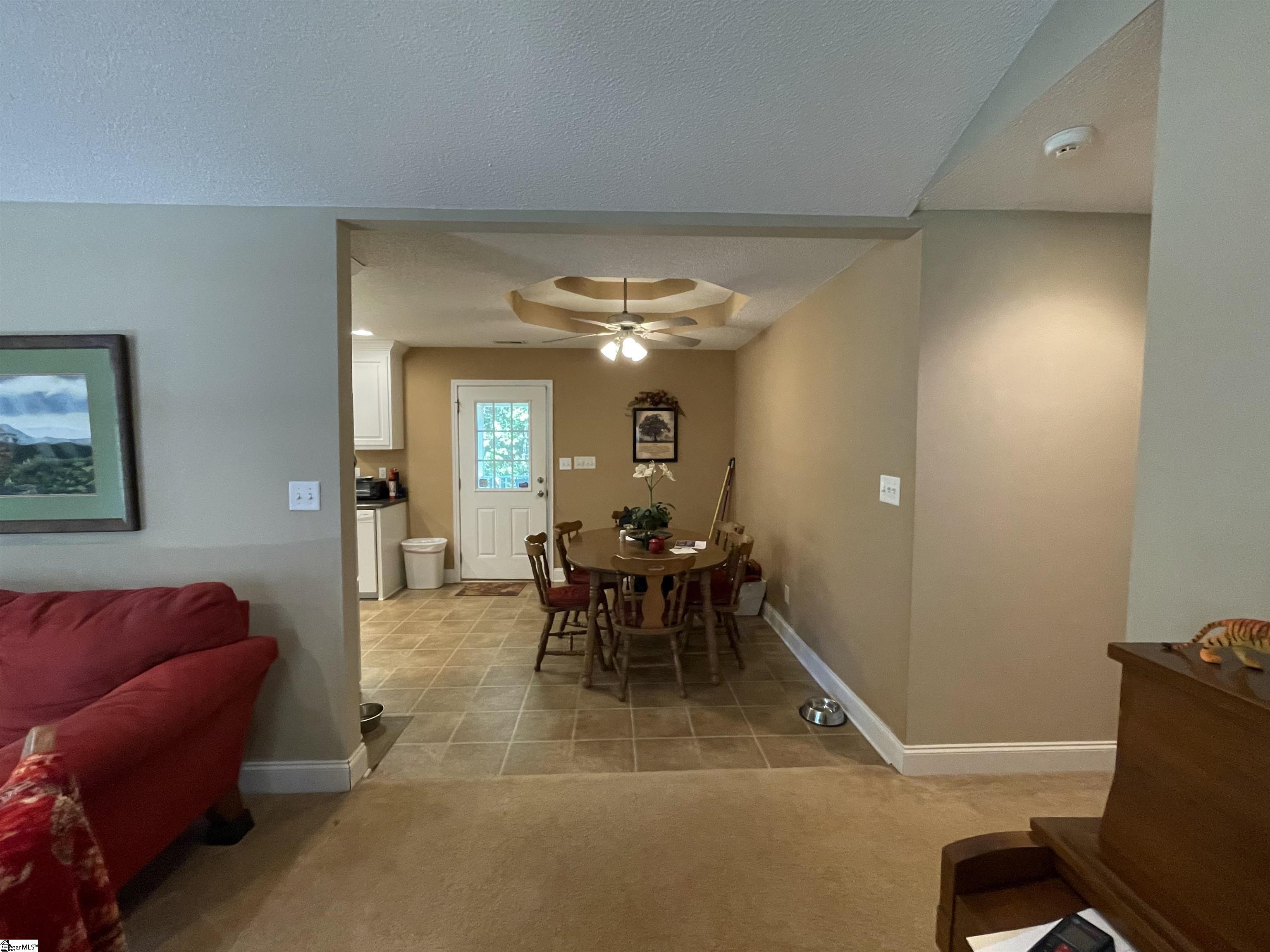 111 Chauga Shoals Drive Westminster, SC 29693