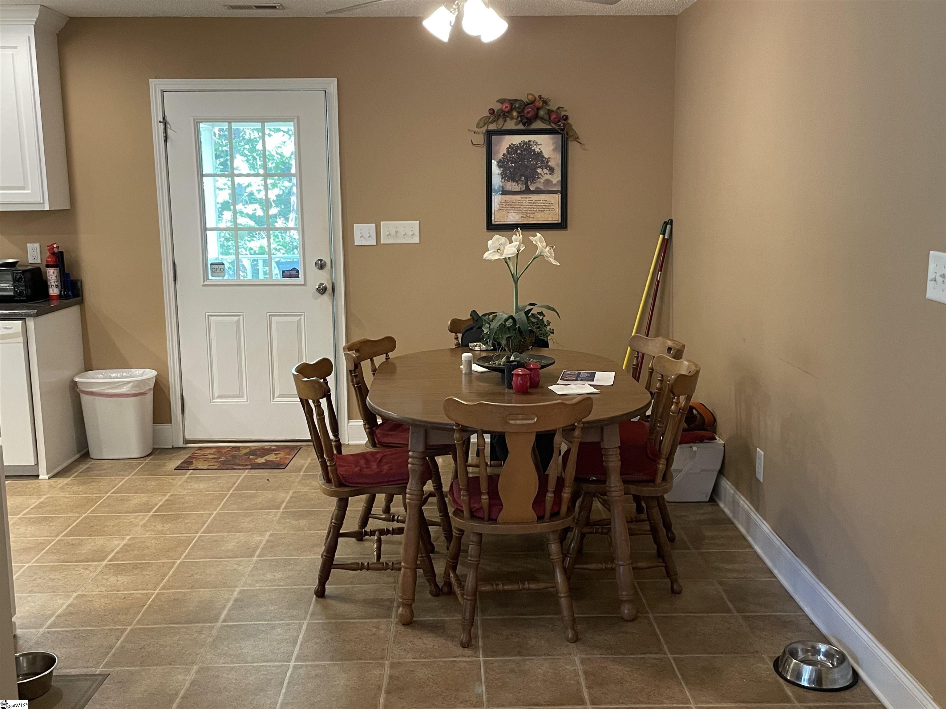 111 Chauga Shoals Drive Westminster, SC 29693