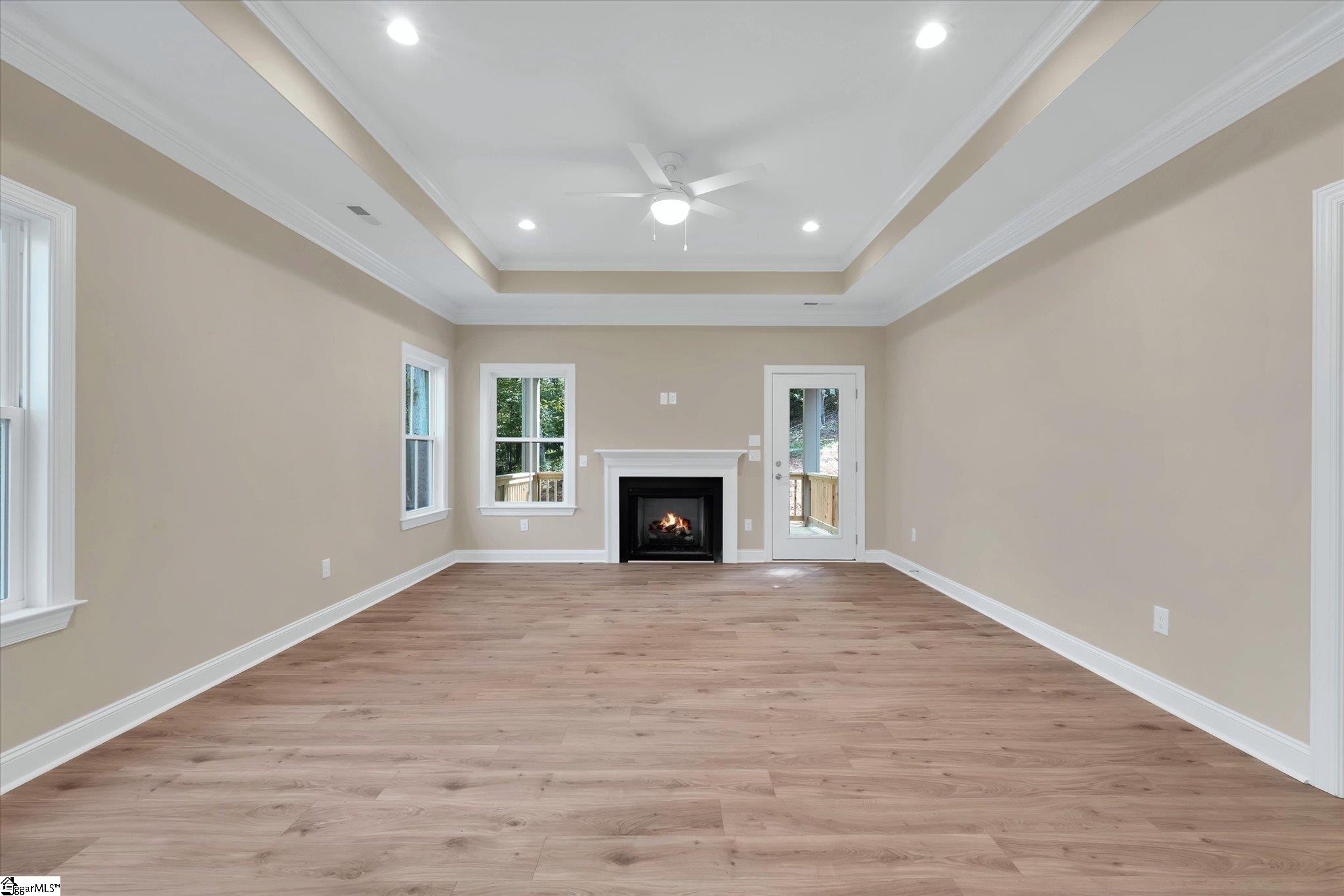 155 Carrousel Drive Central, SC 29630