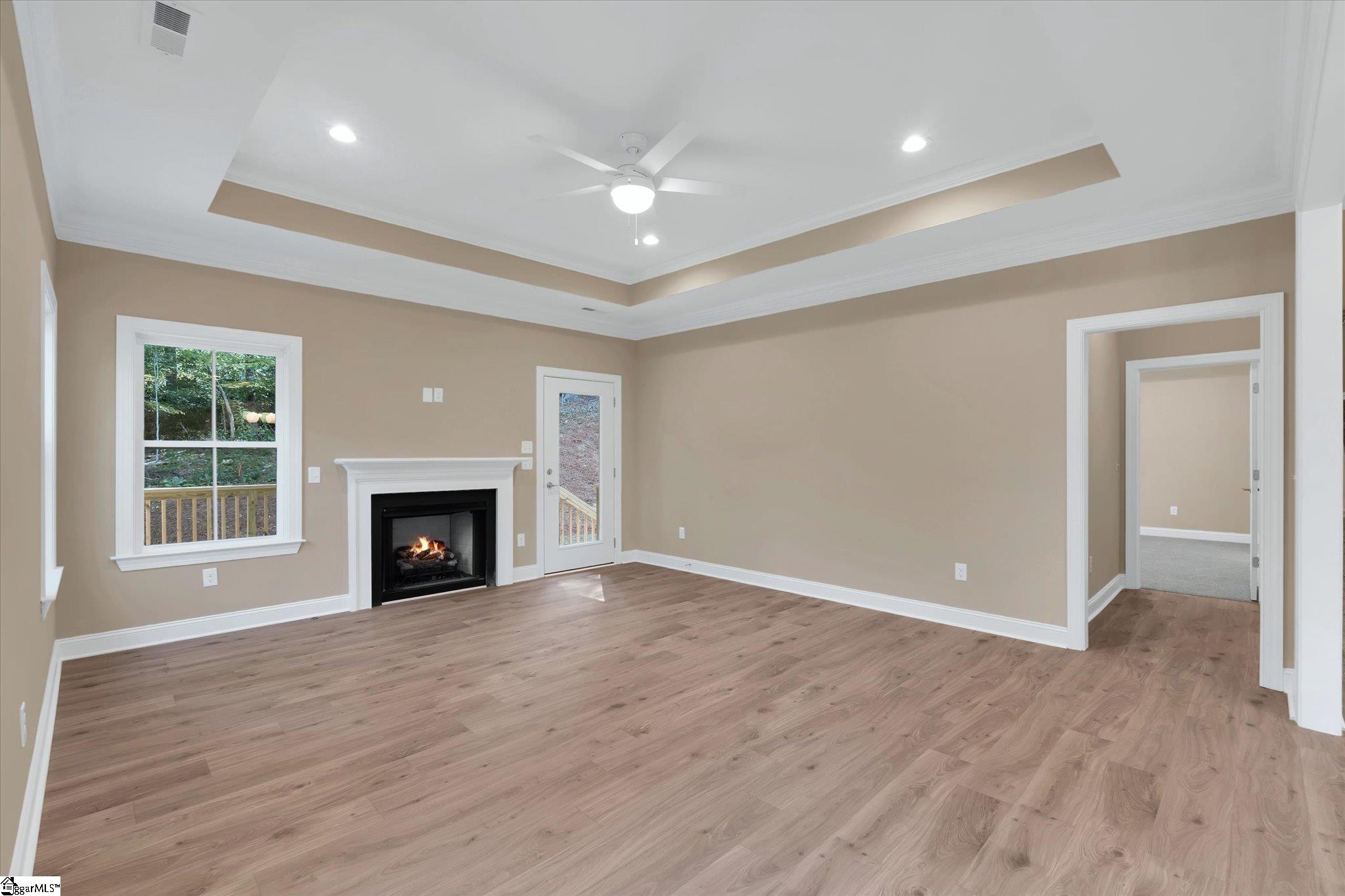 155 Carrousel Drive Central, SC 29630