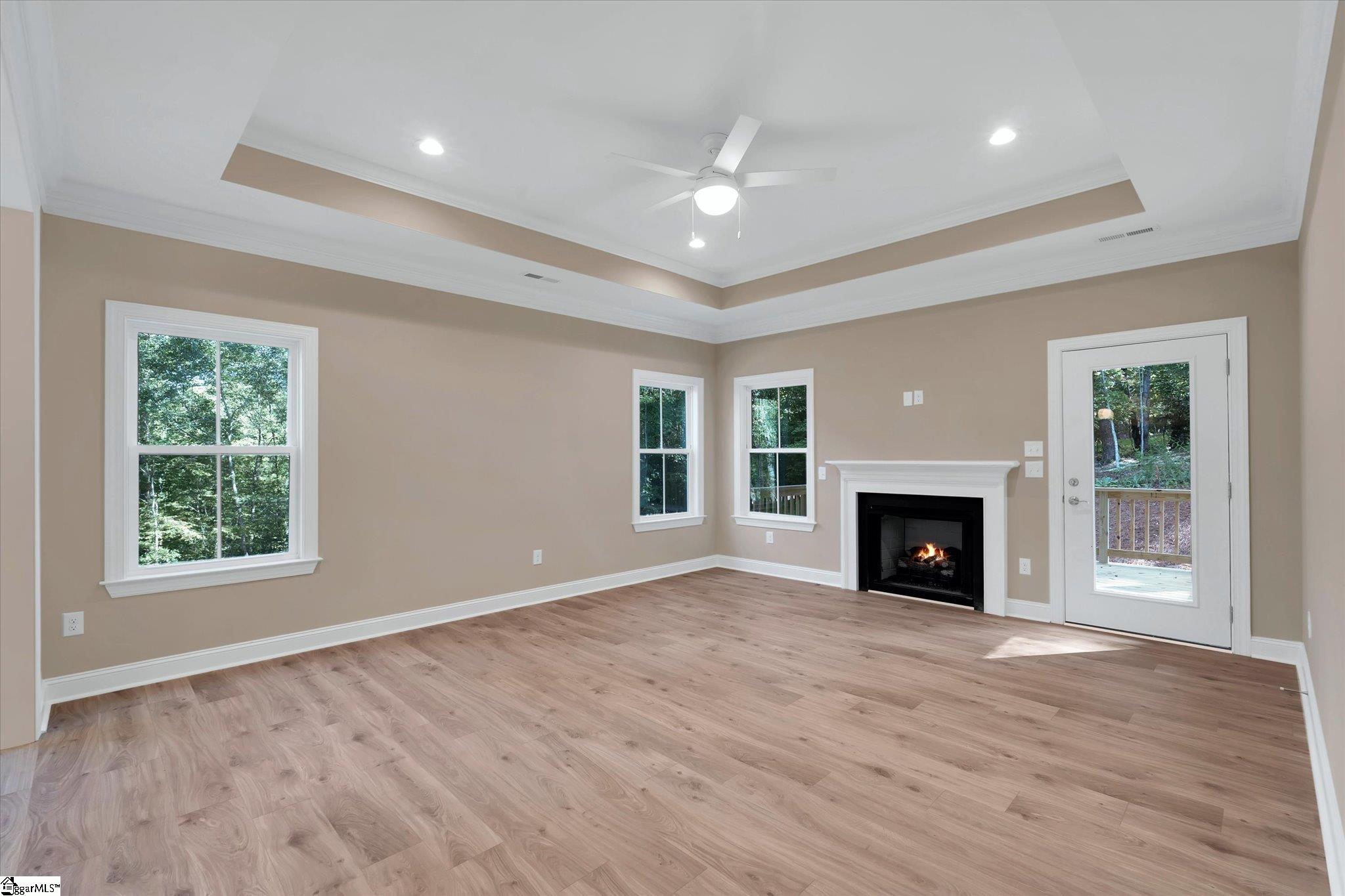 155 Carrousel Drive Central, SC 29630