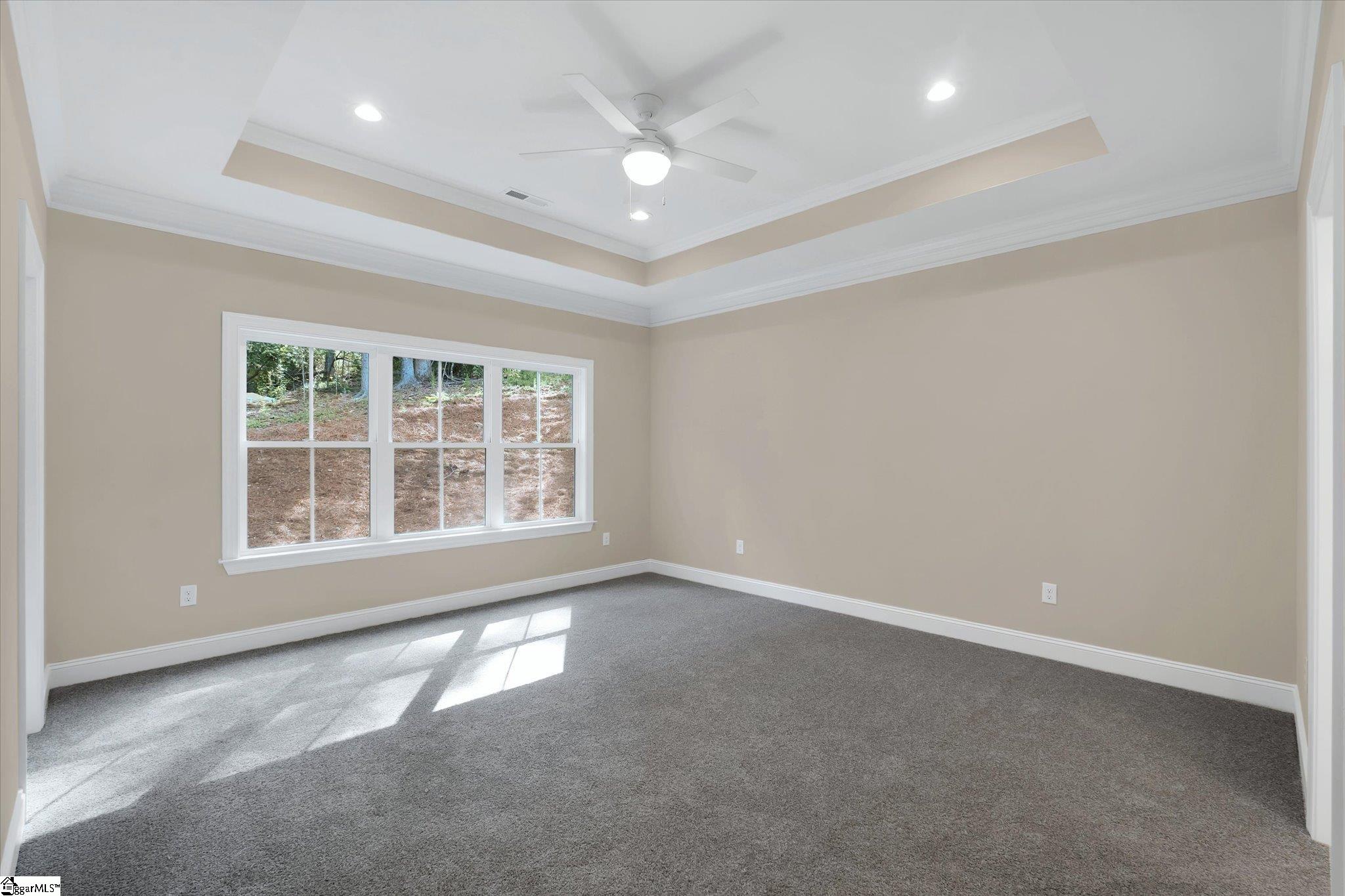 155 Carrousel Drive Central, SC 29630