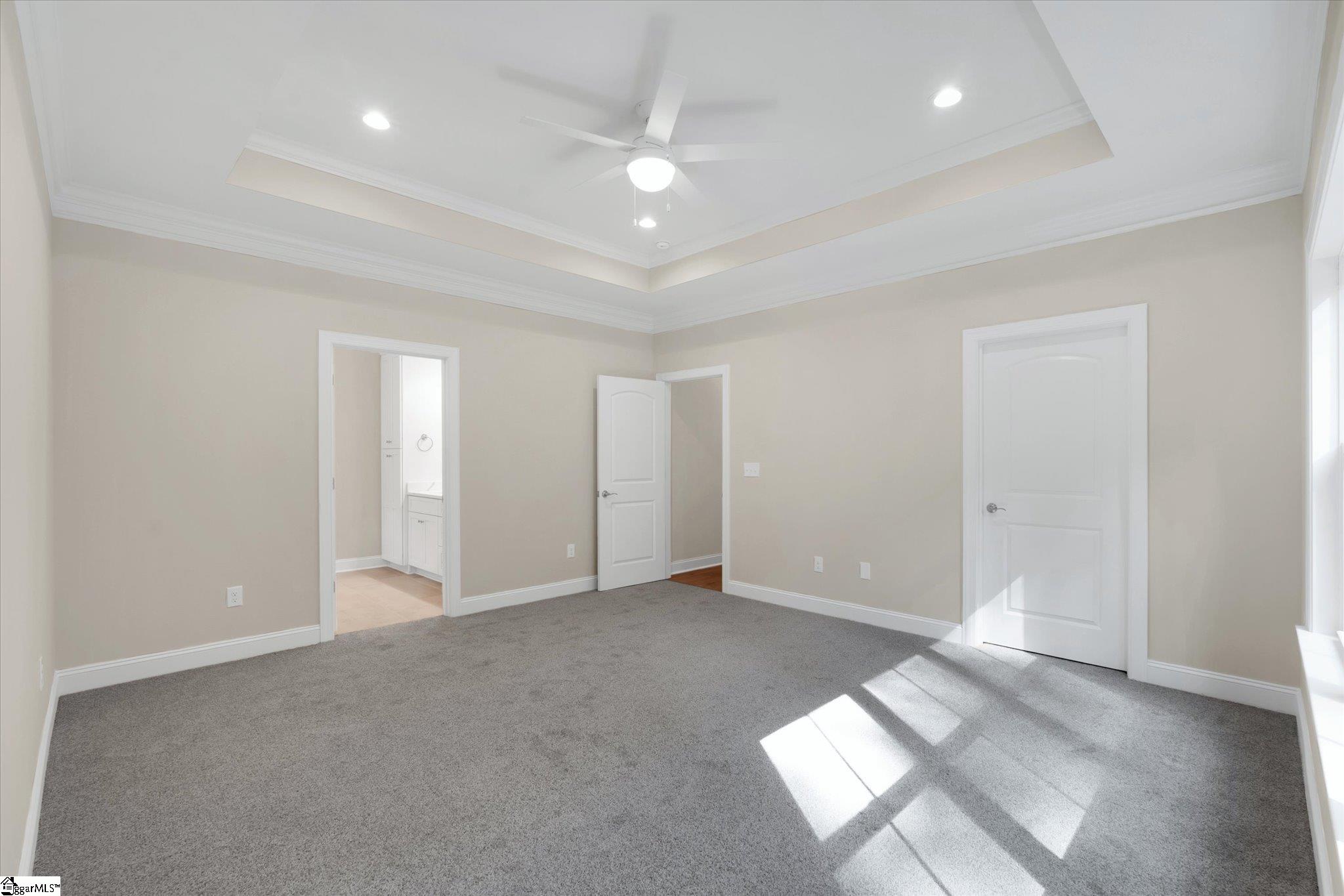 155 Carrousel Drive Central, SC 29630