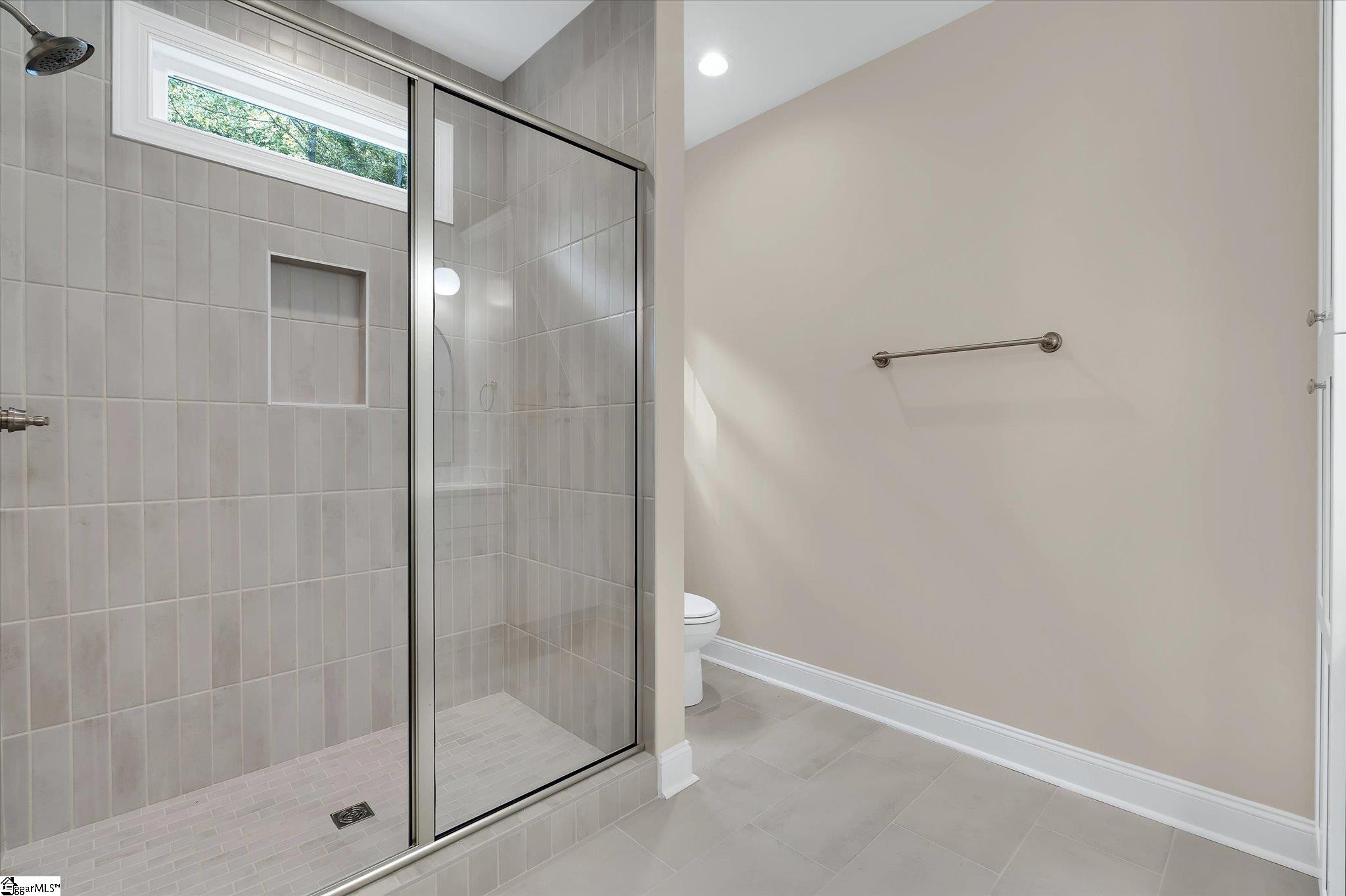 155 Carrousel Drive Central, SC 29630