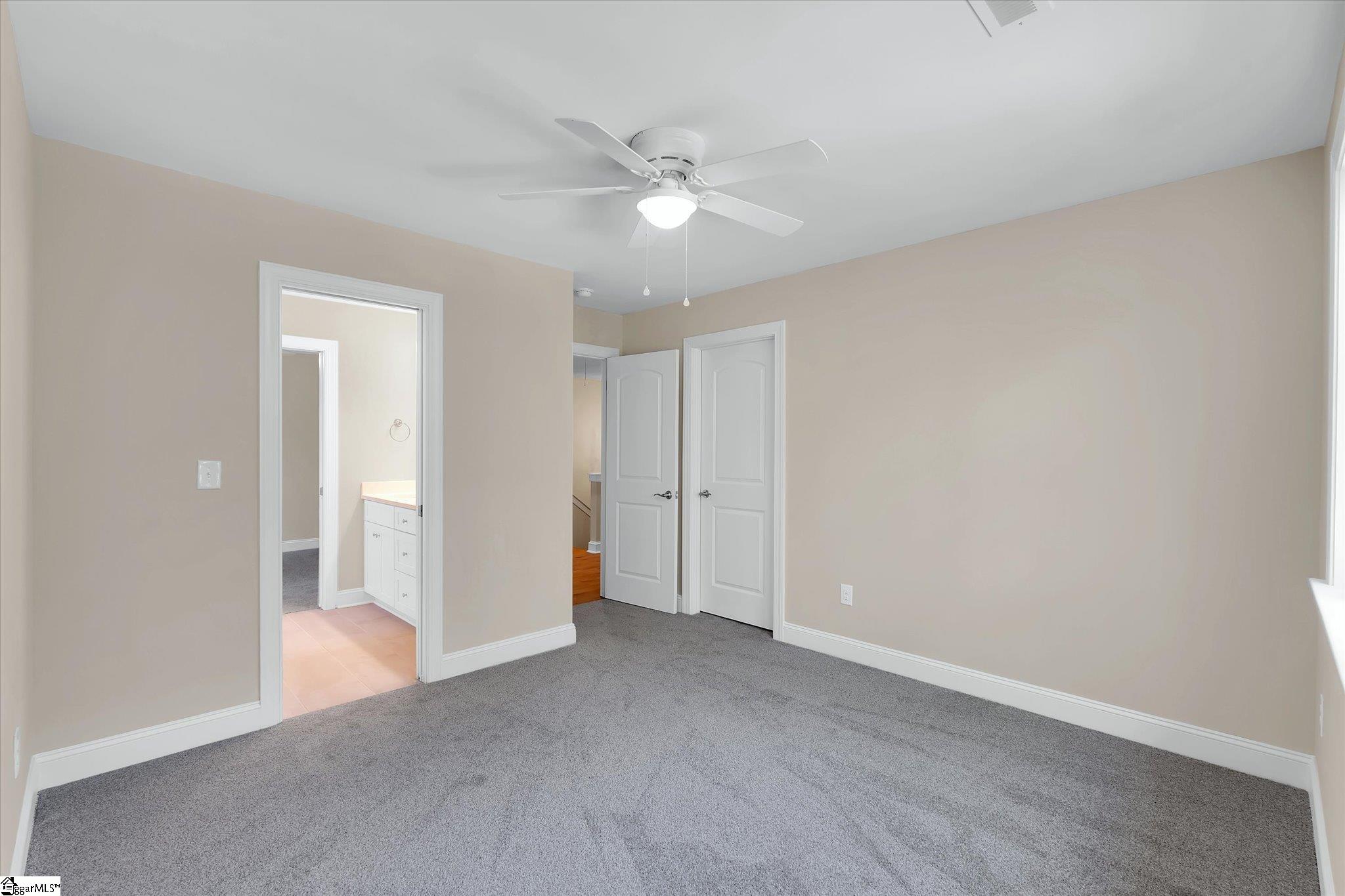 155 Carrousel Drive Central, SC 29630