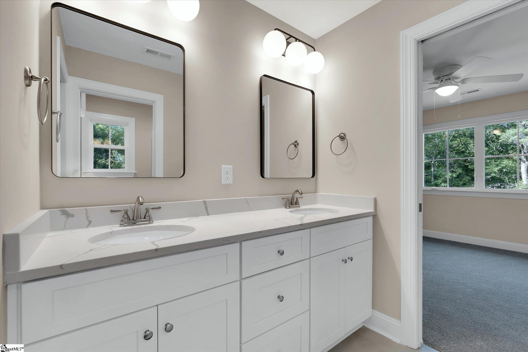 155 Carrousel Drive Central, SC 29630
