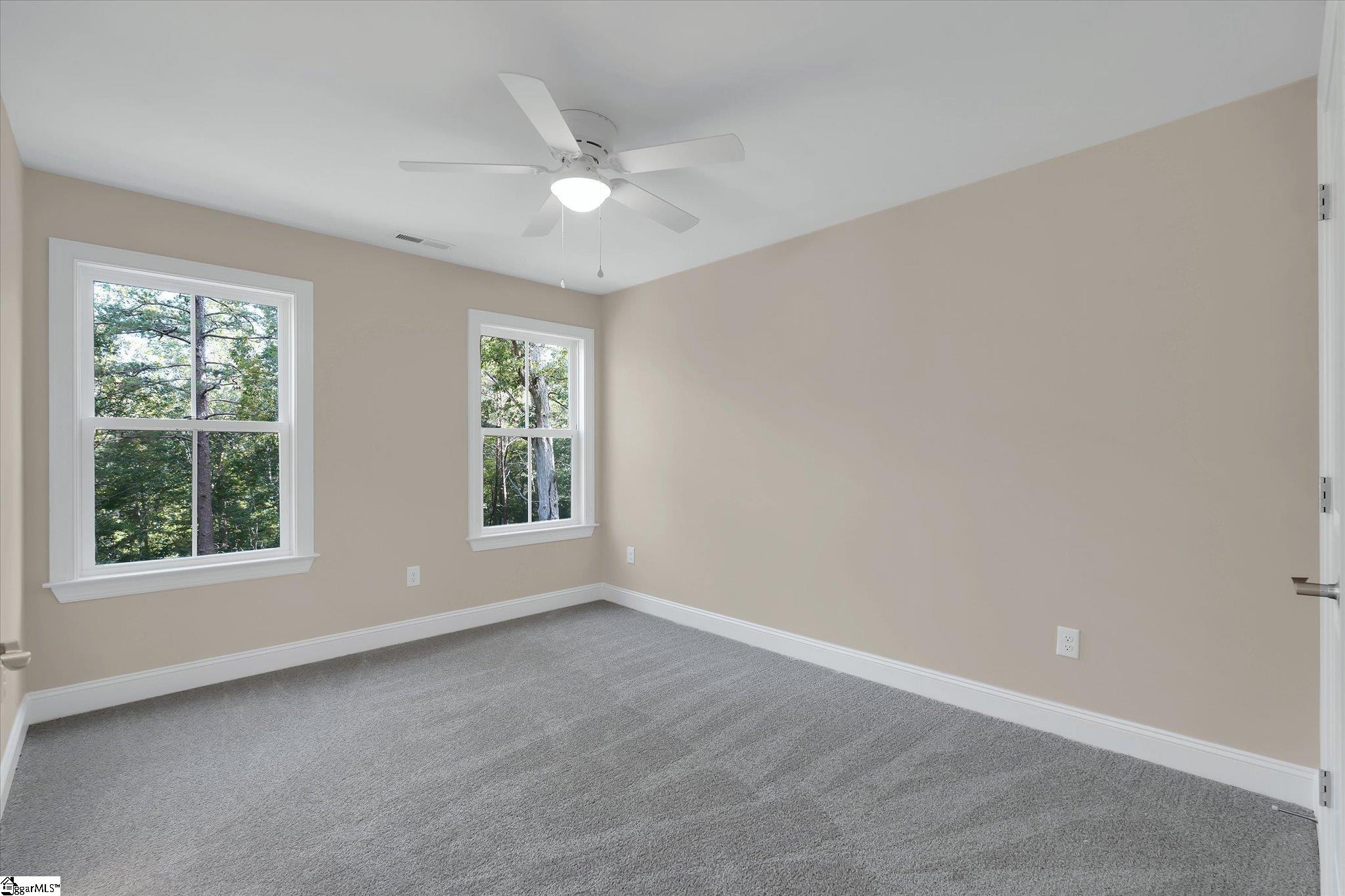 155 Carrousel Drive Central, SC 29630
