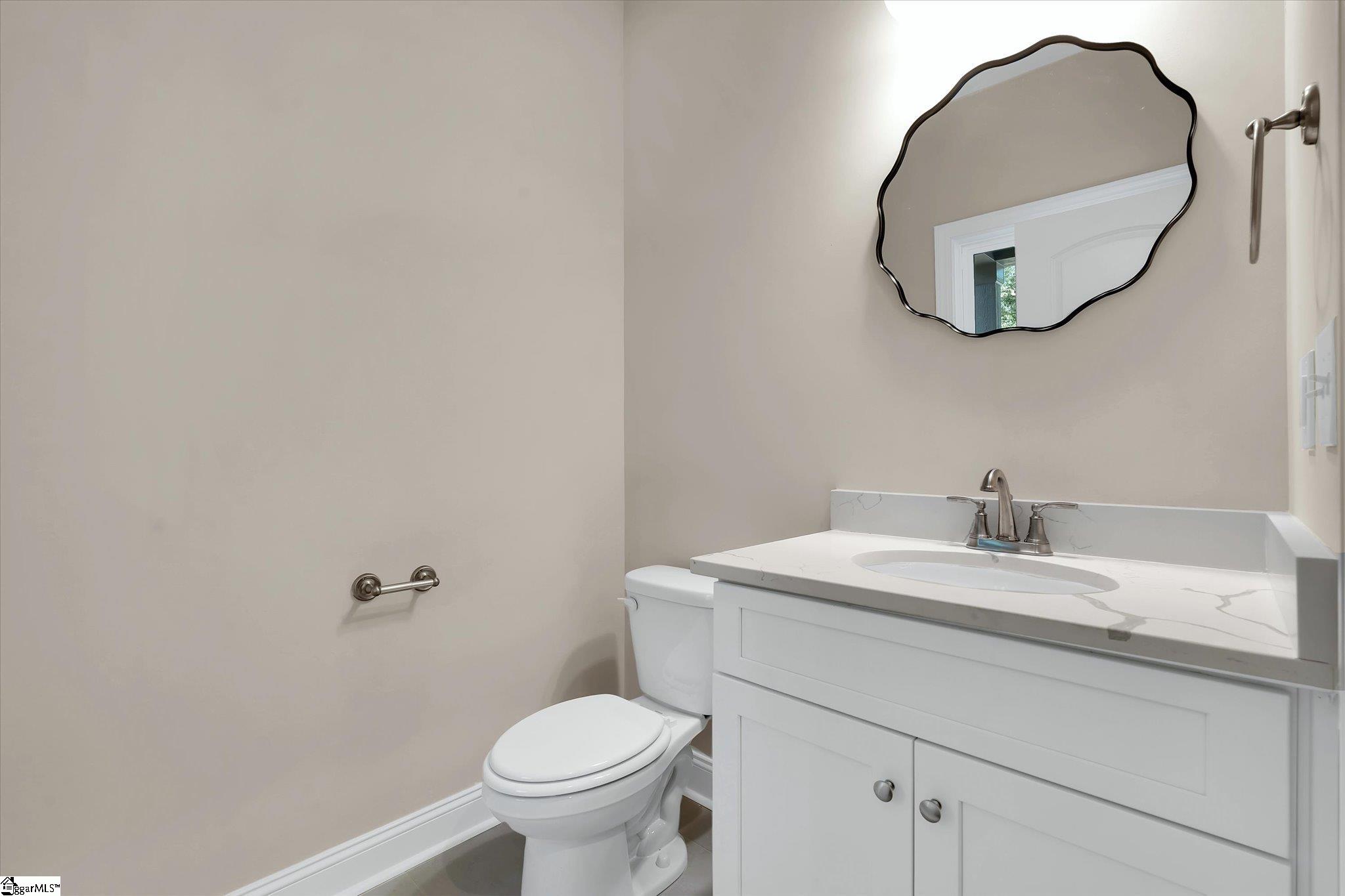 155 Carrousel Drive Central, SC 29630