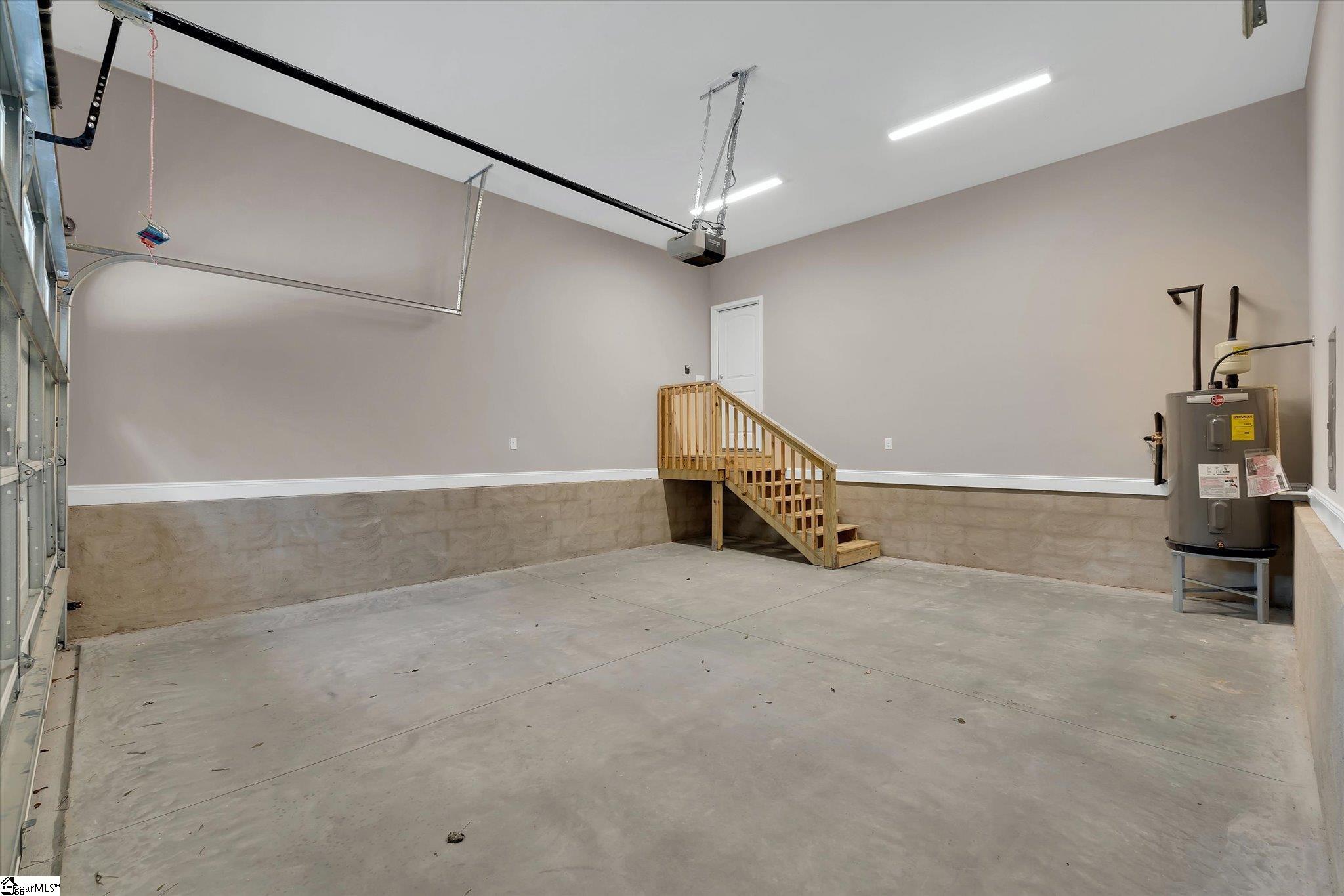 155 Carrousel Drive Central, SC 29630
