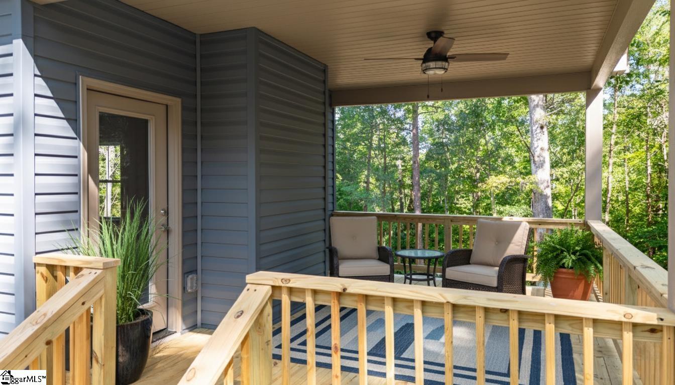 155 Carrousel Drive Central, SC 29630