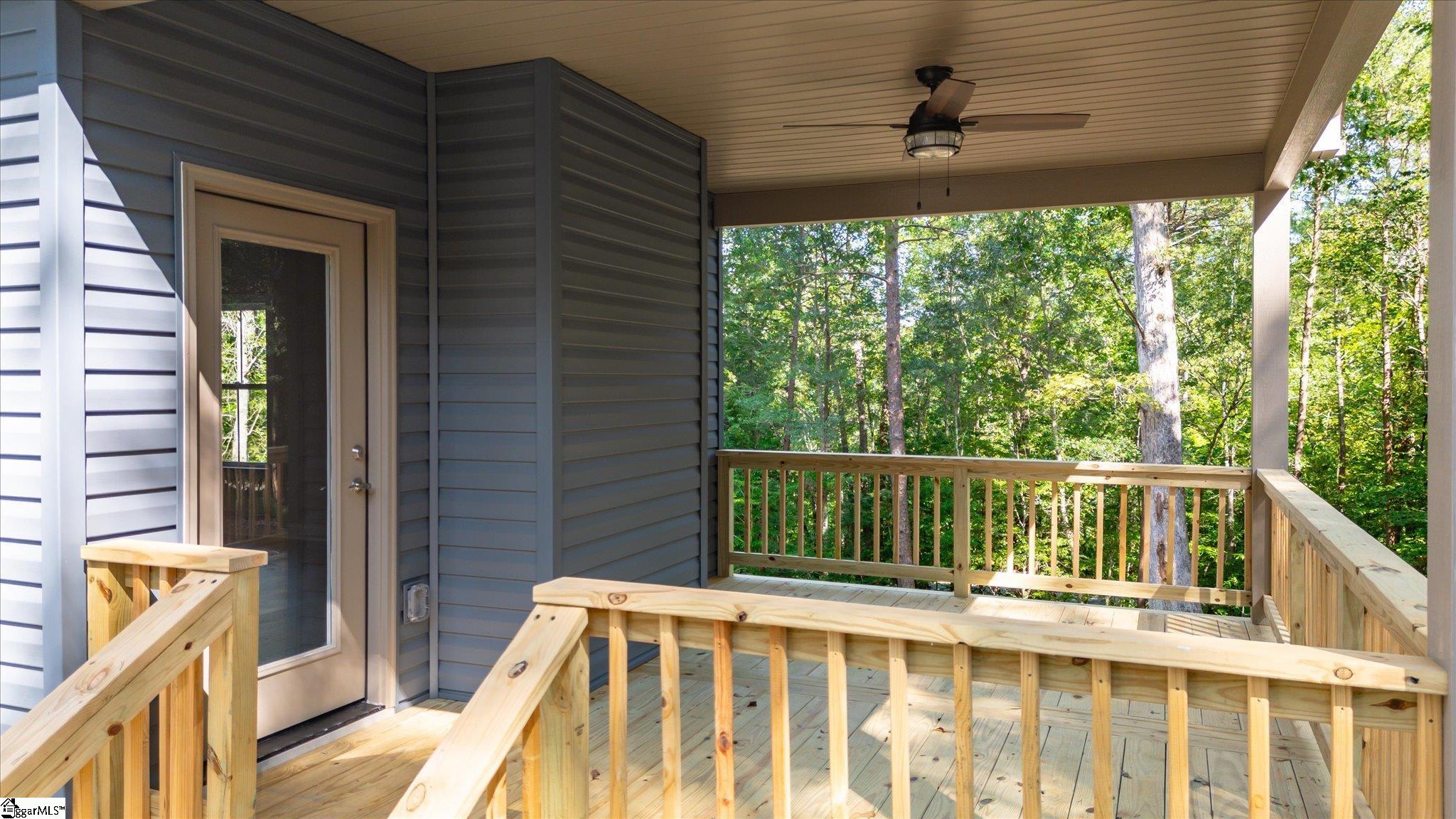 155 Carrousel Drive Central, SC 29630
