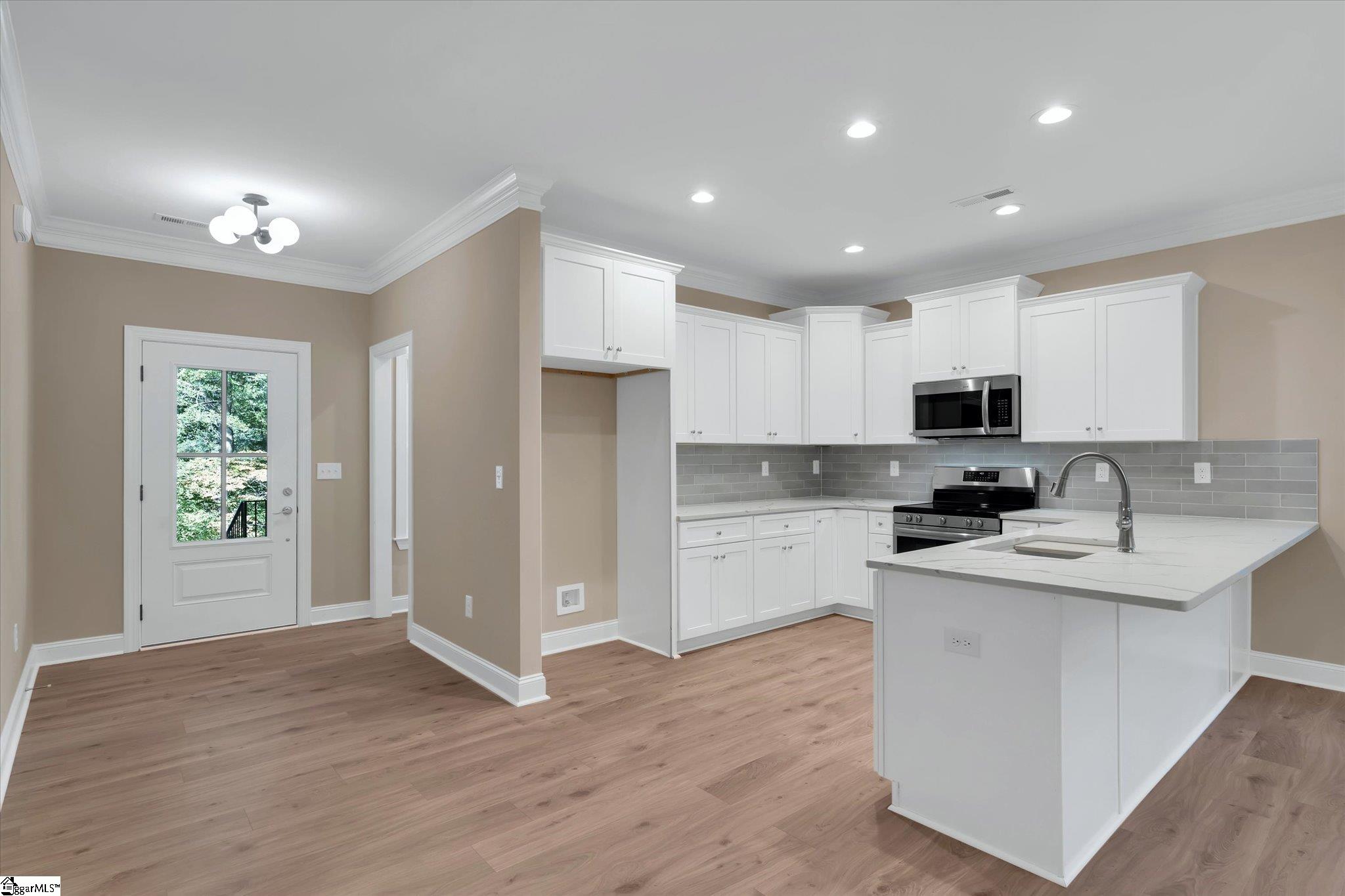 155 Carrousel Drive Central, SC 29630