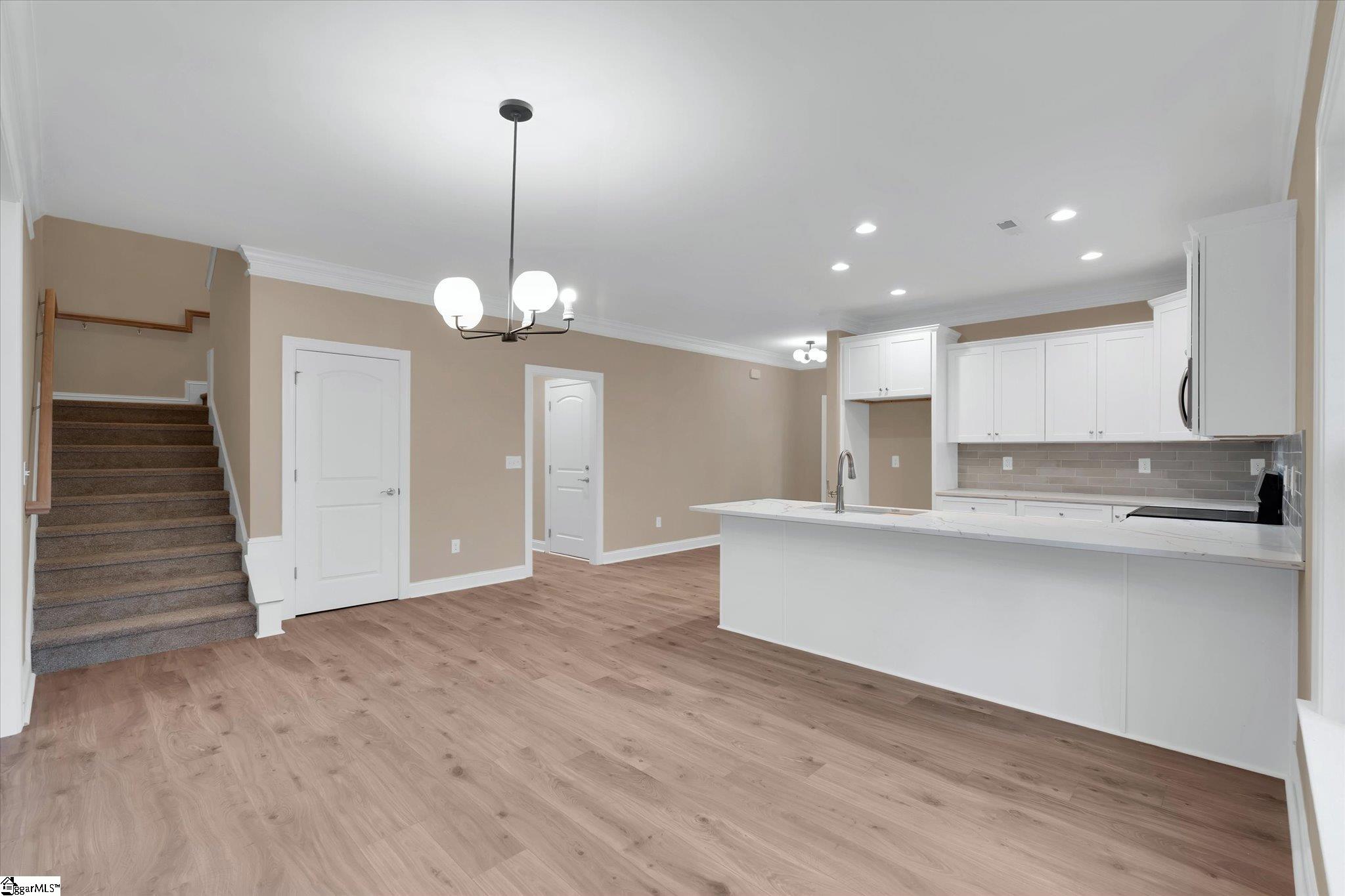 155 Carrousel Drive Central, SC 29630