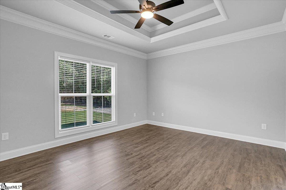 309 Palmetto Road Pelzer, SC 29669
