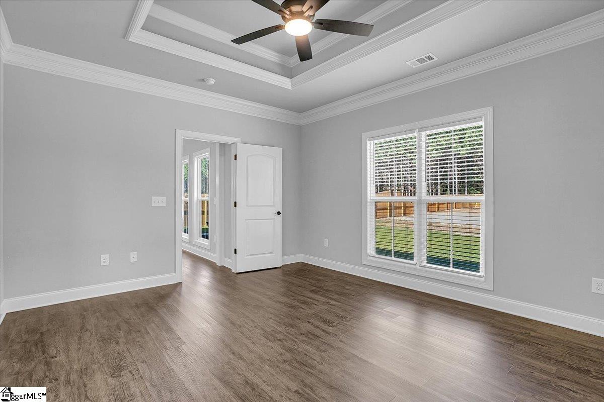 309 Palmetto Road Pelzer, SC 29669