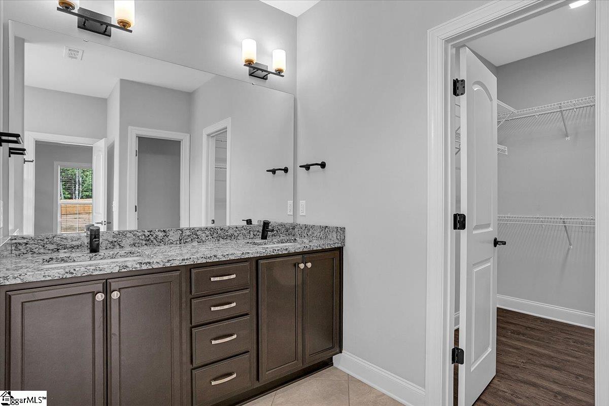 309 Palmetto Road Pelzer, SC 29669
