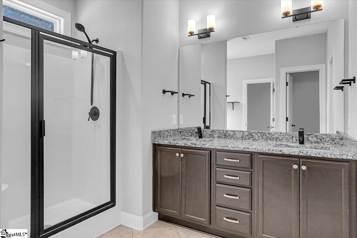 309 Palmetto Road Pelzer, SC 29669
