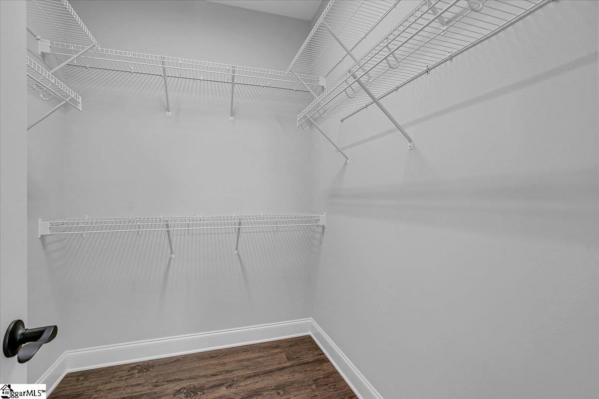 309 Palmetto Road Pelzer, SC 29669