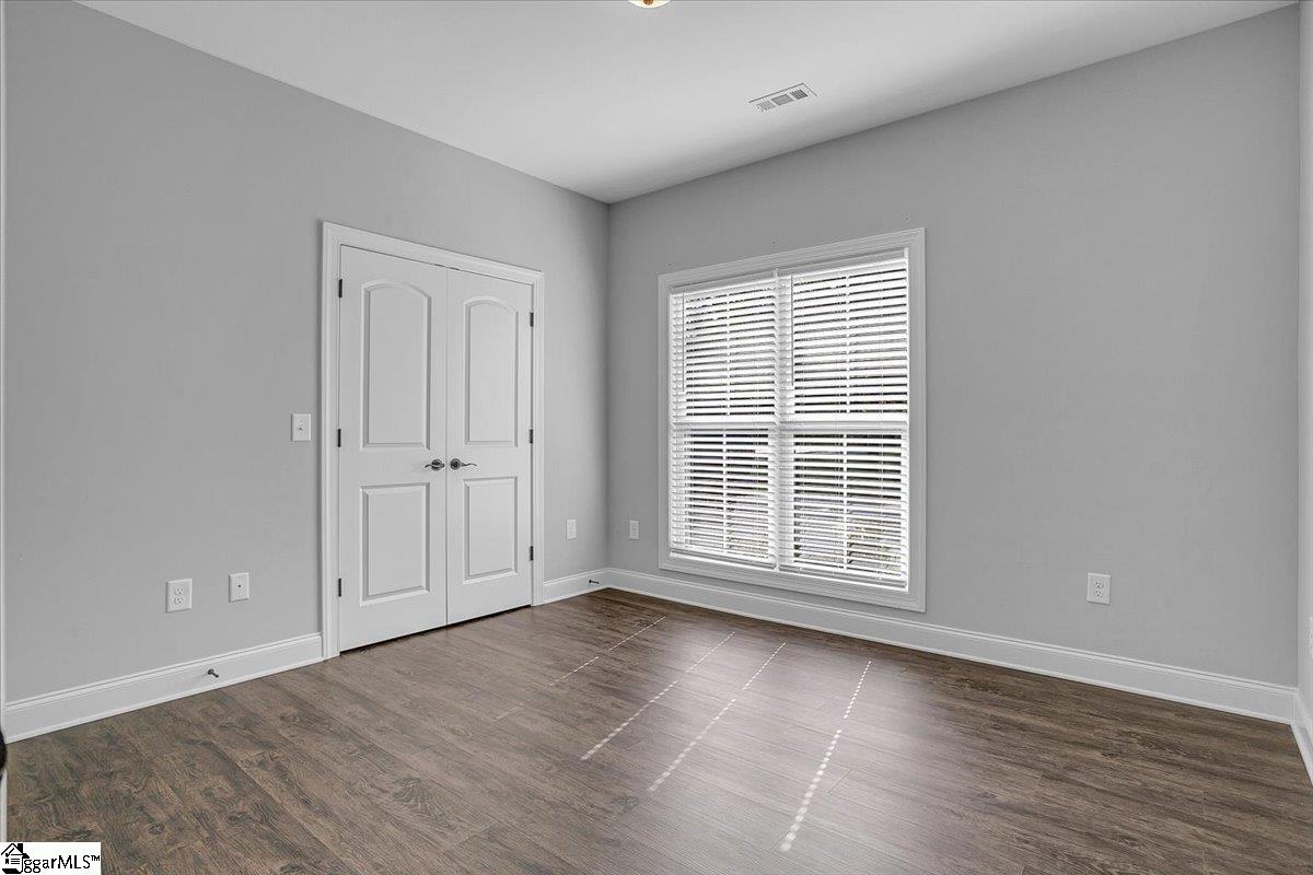 309 Palmetto Road Pelzer, SC 29669