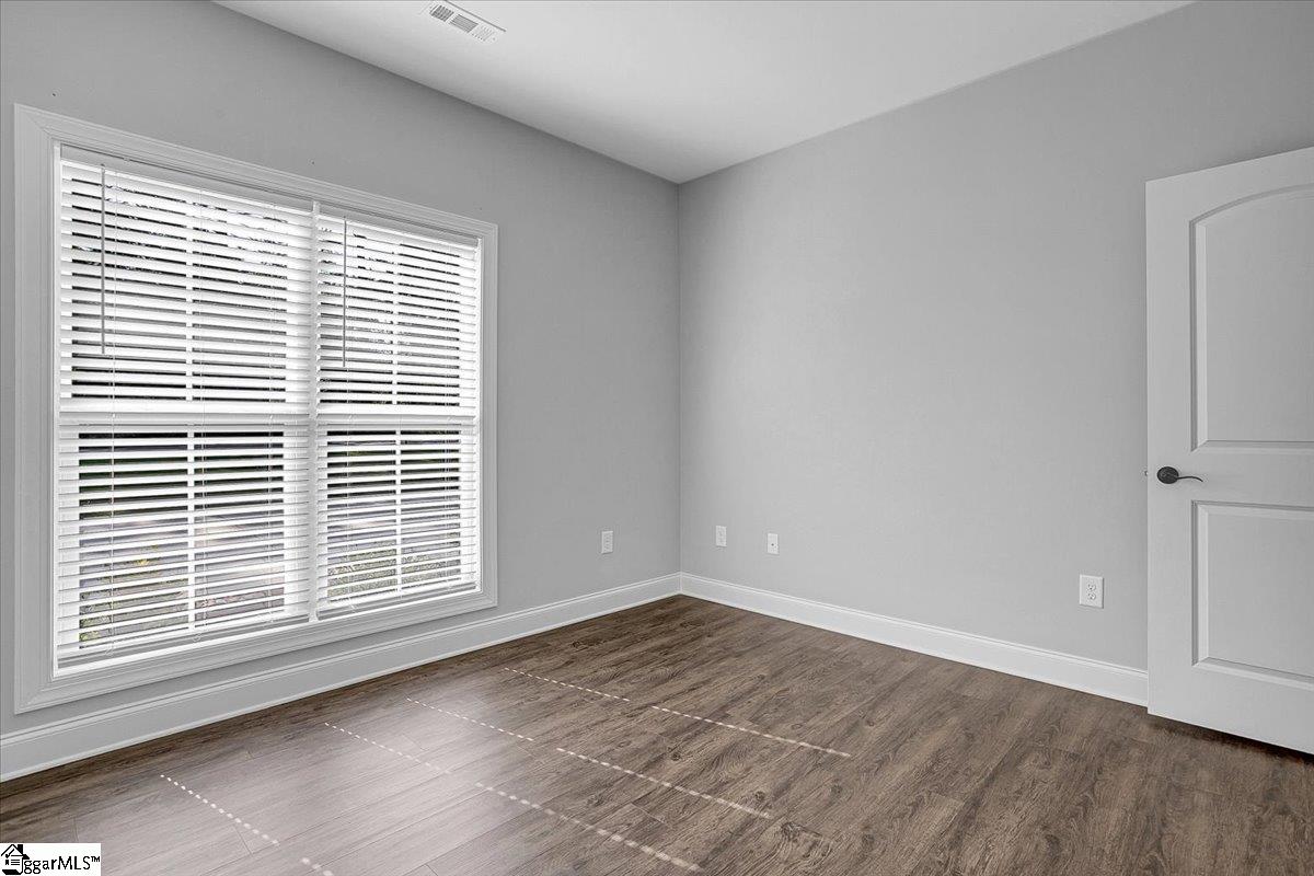 309 Palmetto Road Pelzer, SC 29669